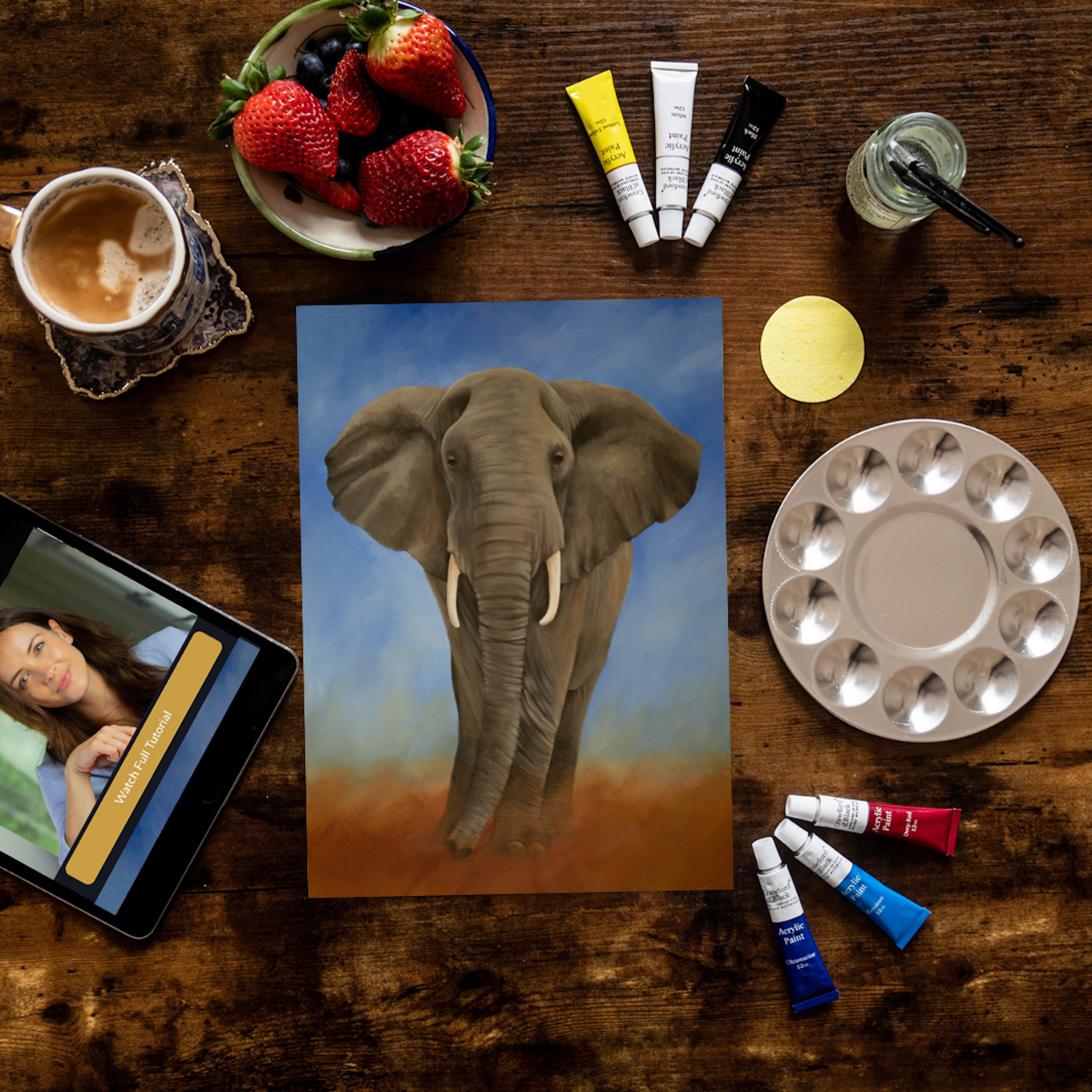 Elephant1.png