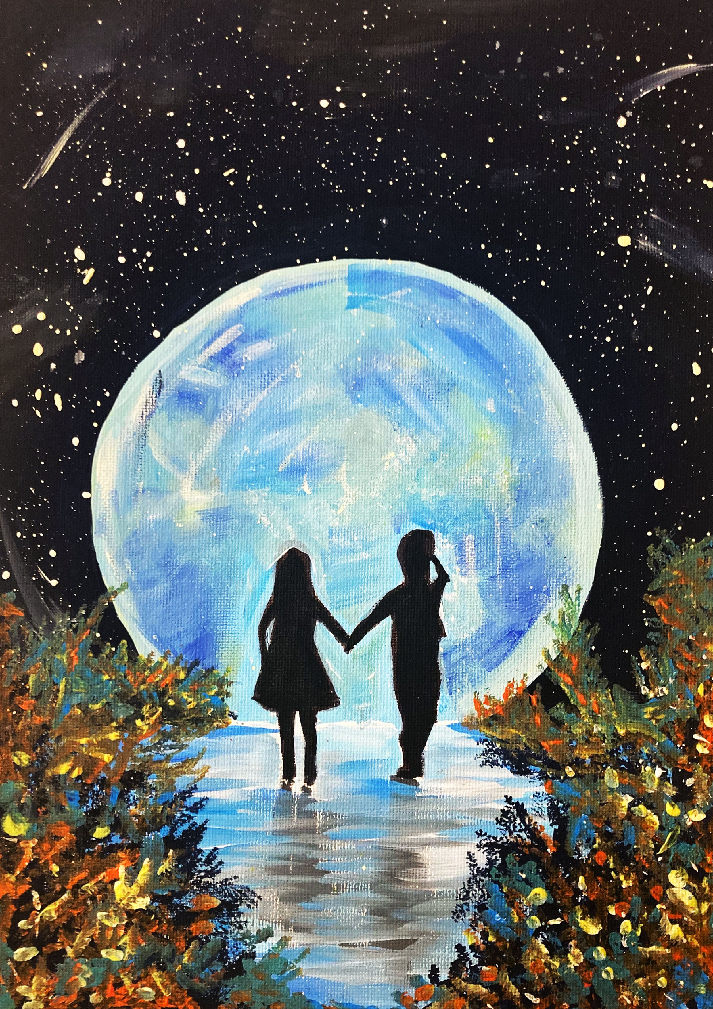 Magic Moon Motif.jpg