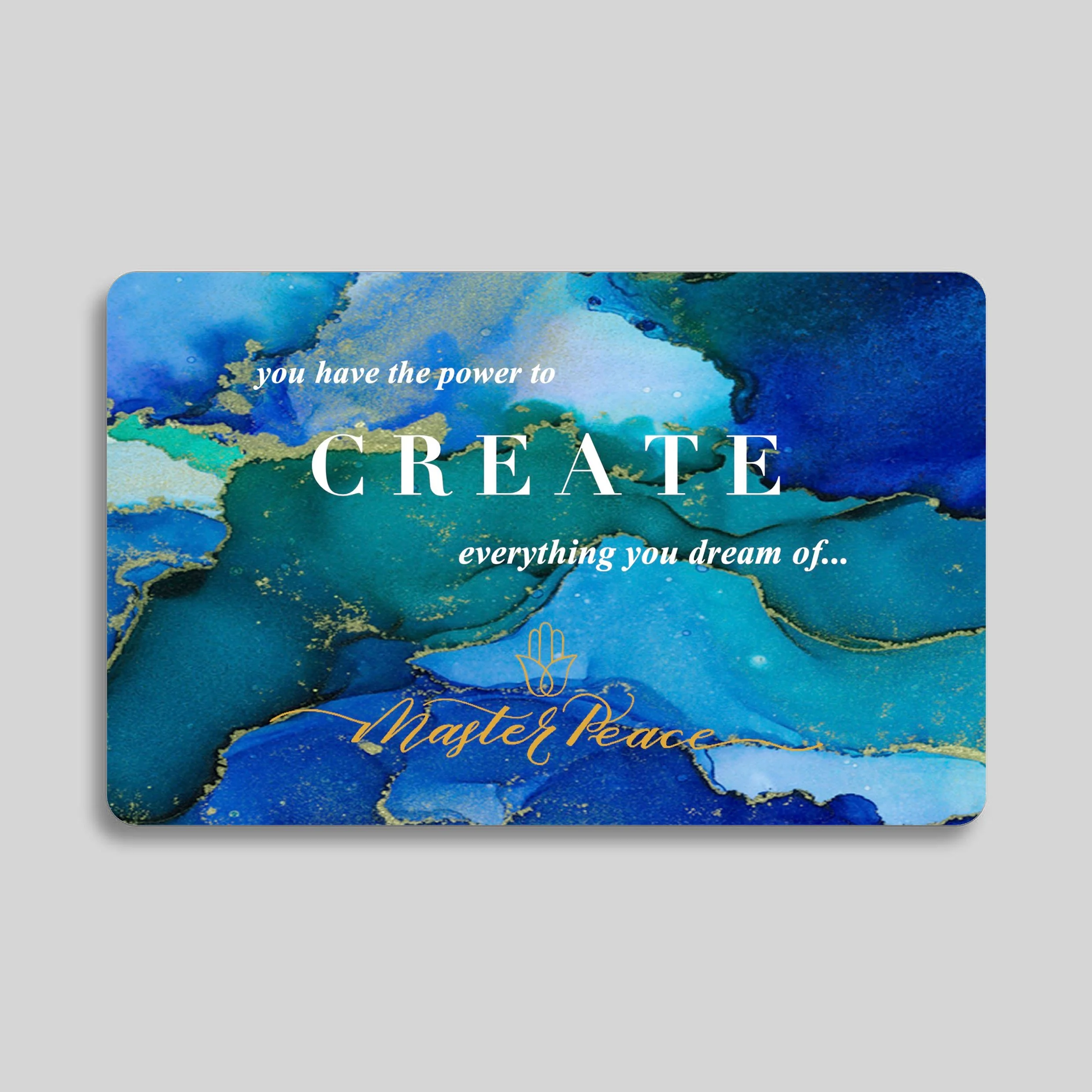 MP GIFT CARD.jpg