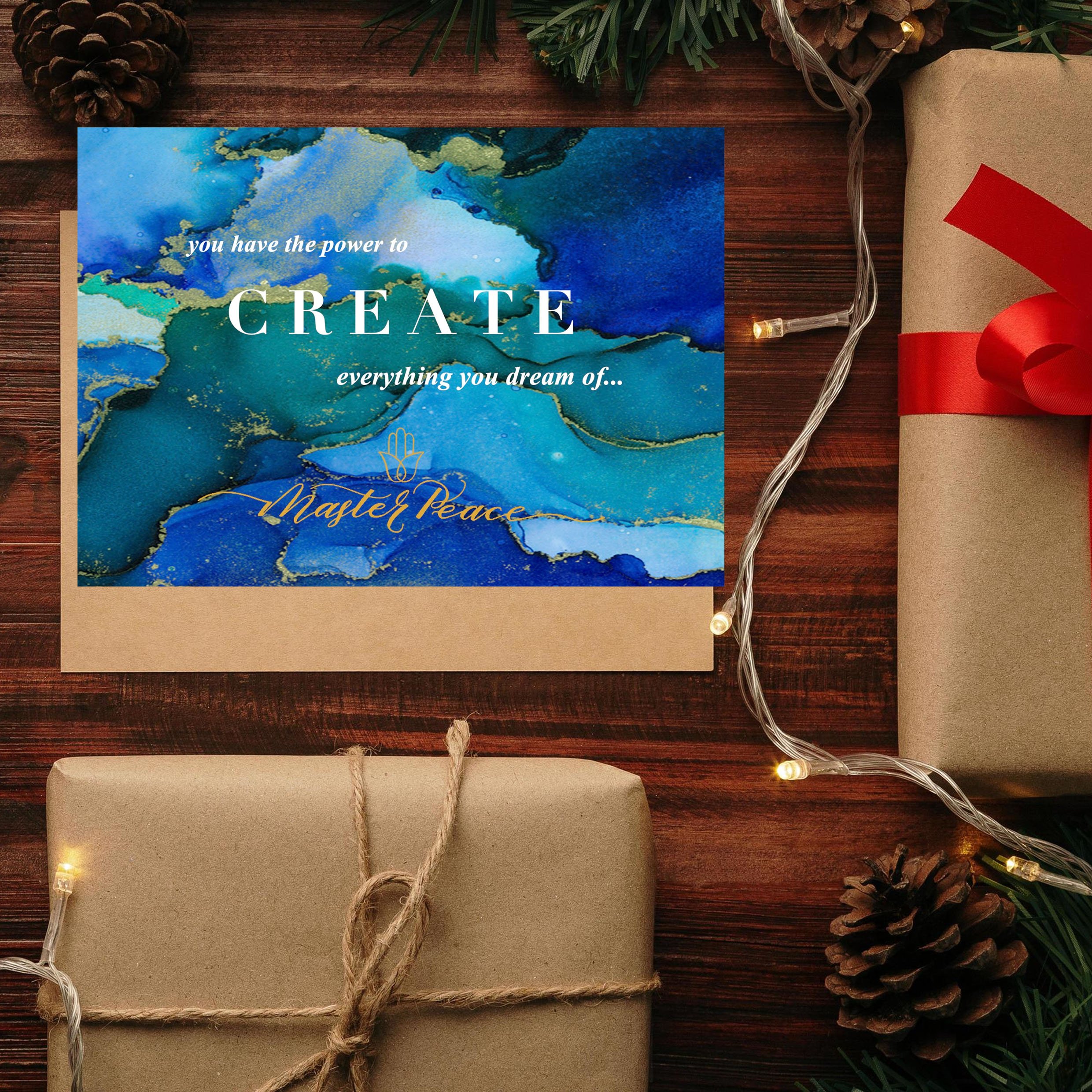MP GIFT CARD2.jpg