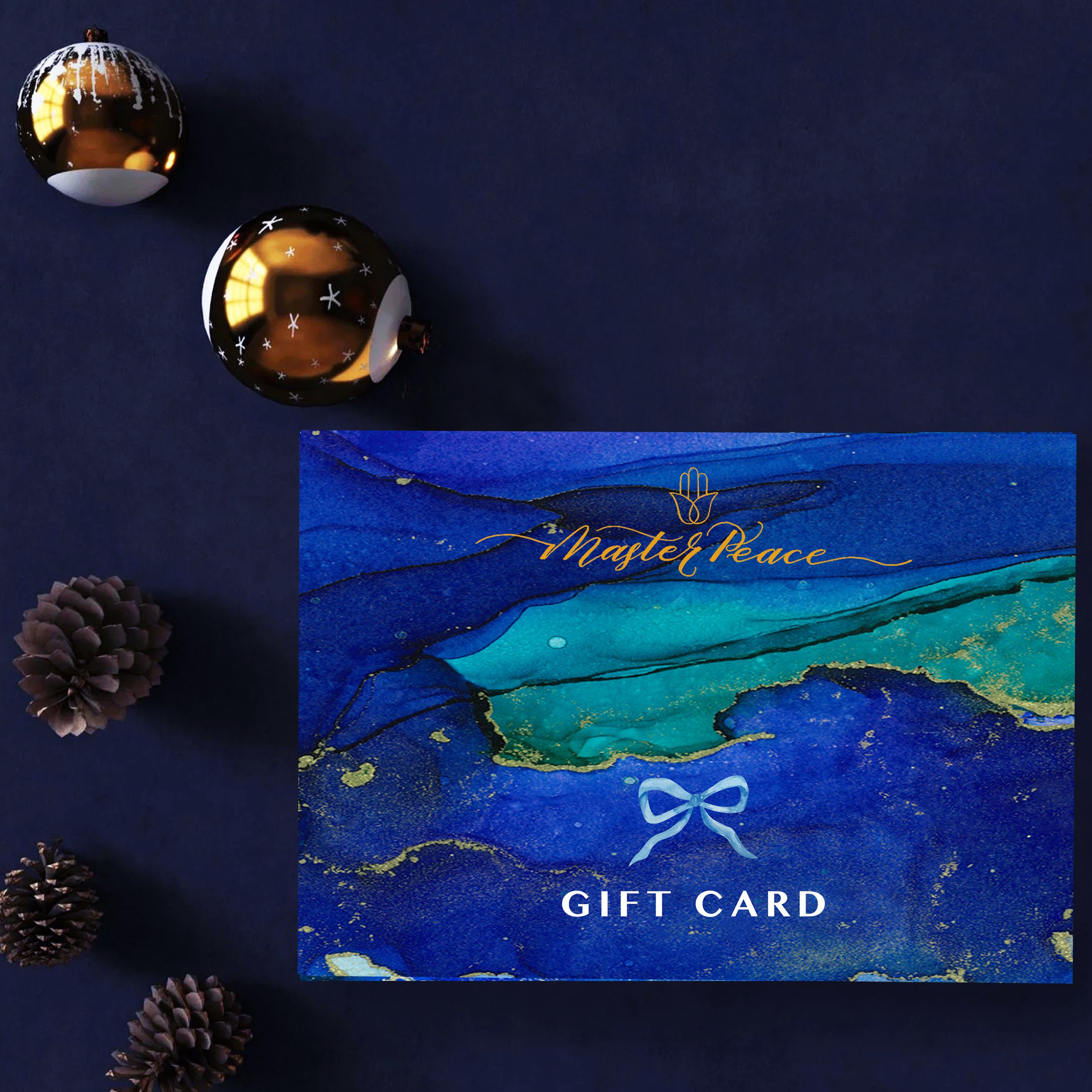 GIFT CARD 1.jpg
