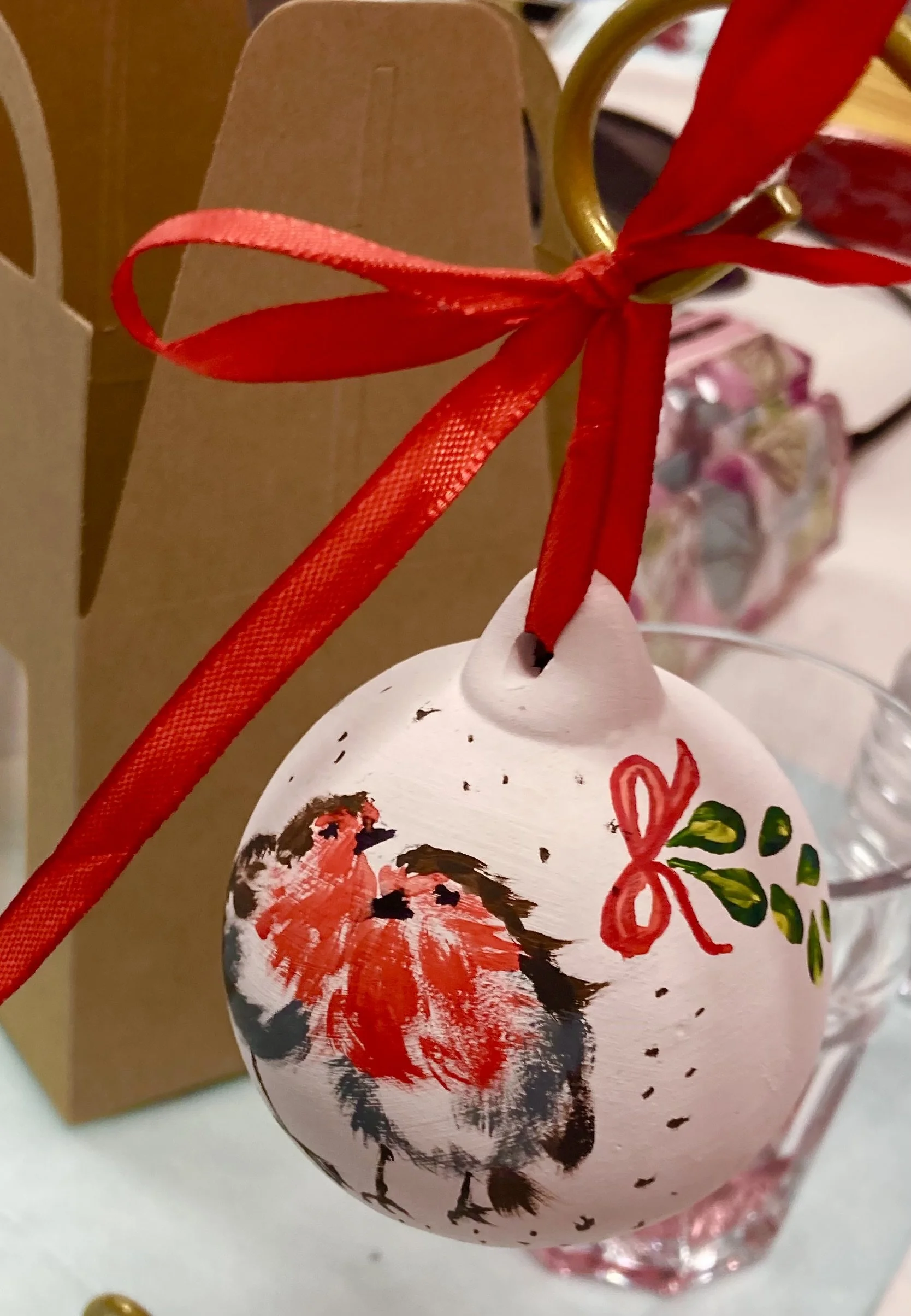 bird bauble.jpg