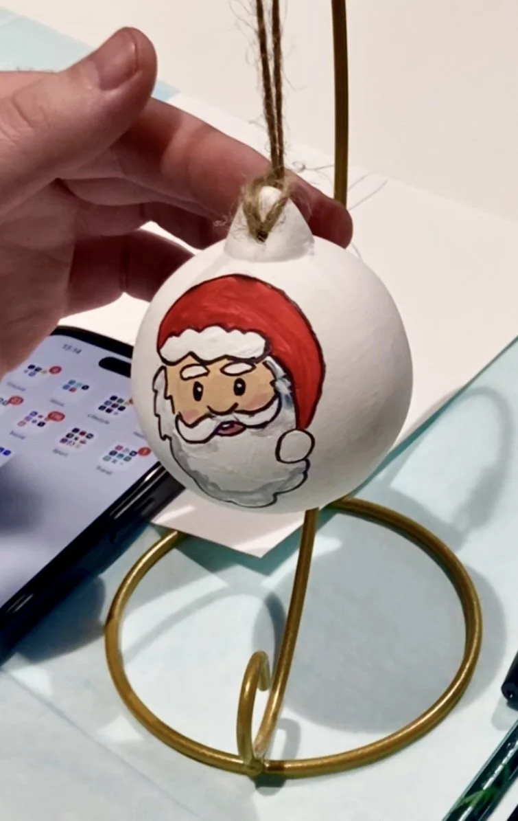 bauble santa 2.jpg