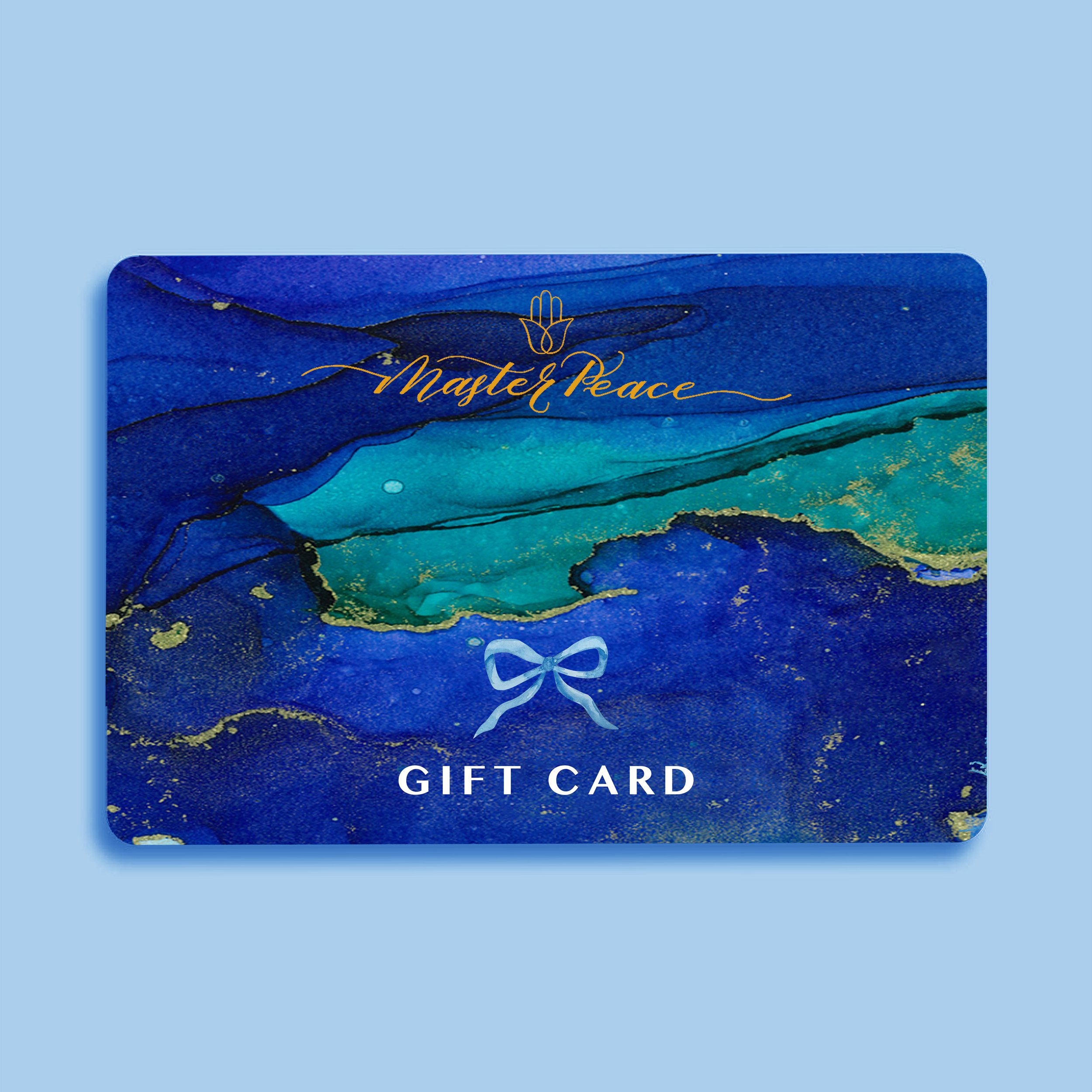 MP Giftcard.jpg
