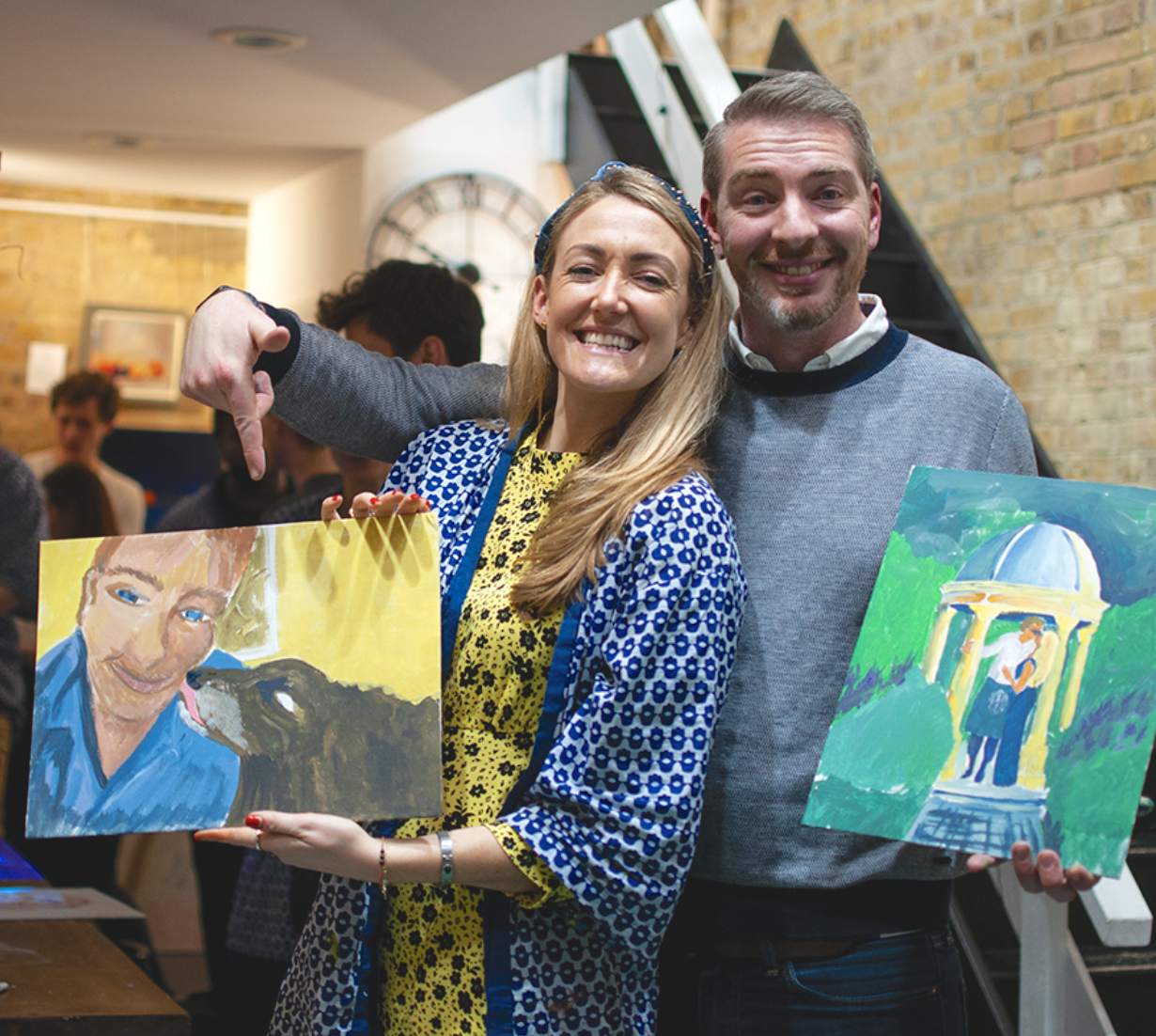 Screenshot 2024-01-18 at 14.05.08.png