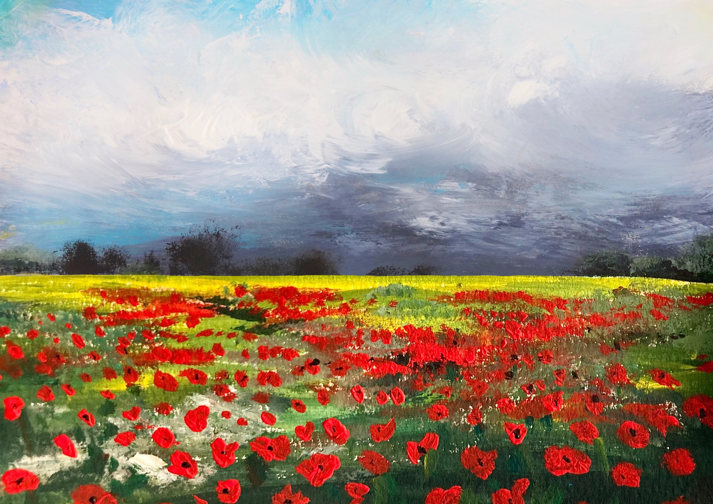 Poppyfield.jpg