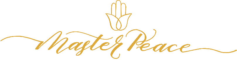 Masterpeace