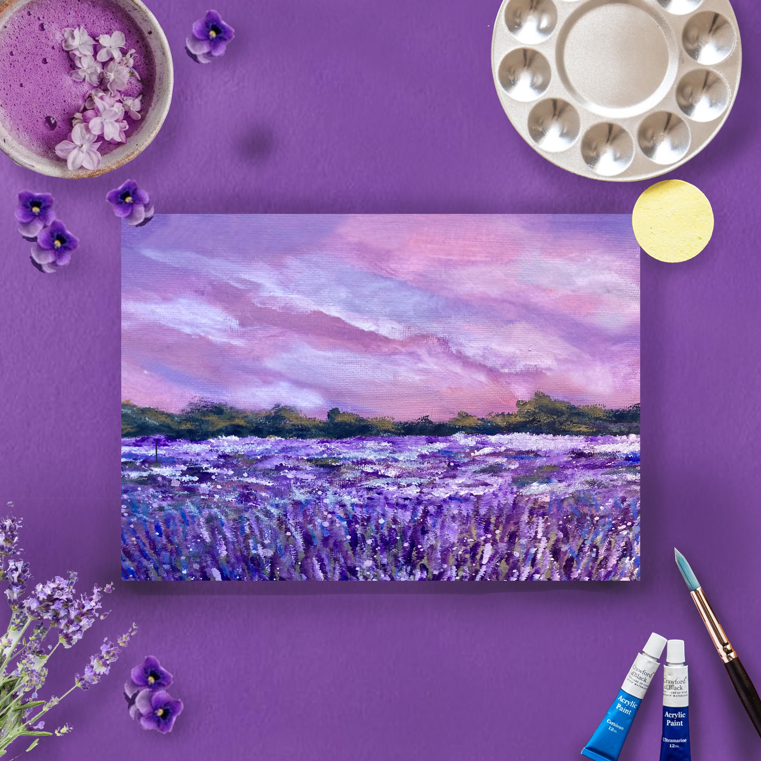Lavender Haze product shoot 1.jpg