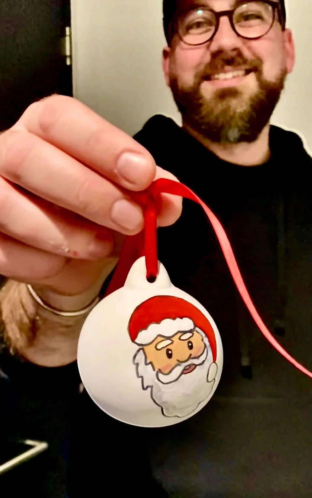 bauble santa 1.jpg