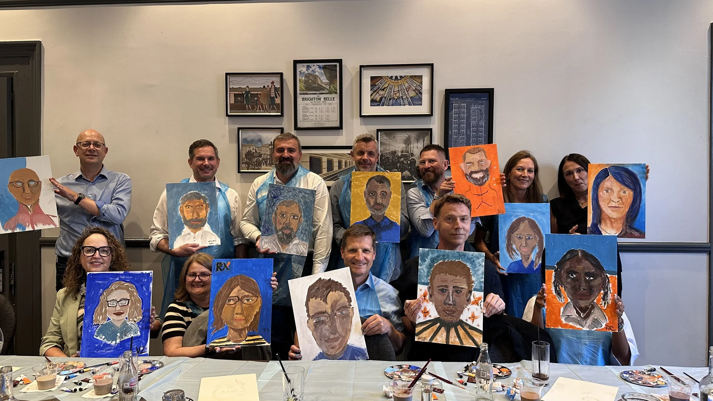 portrait class.jpg