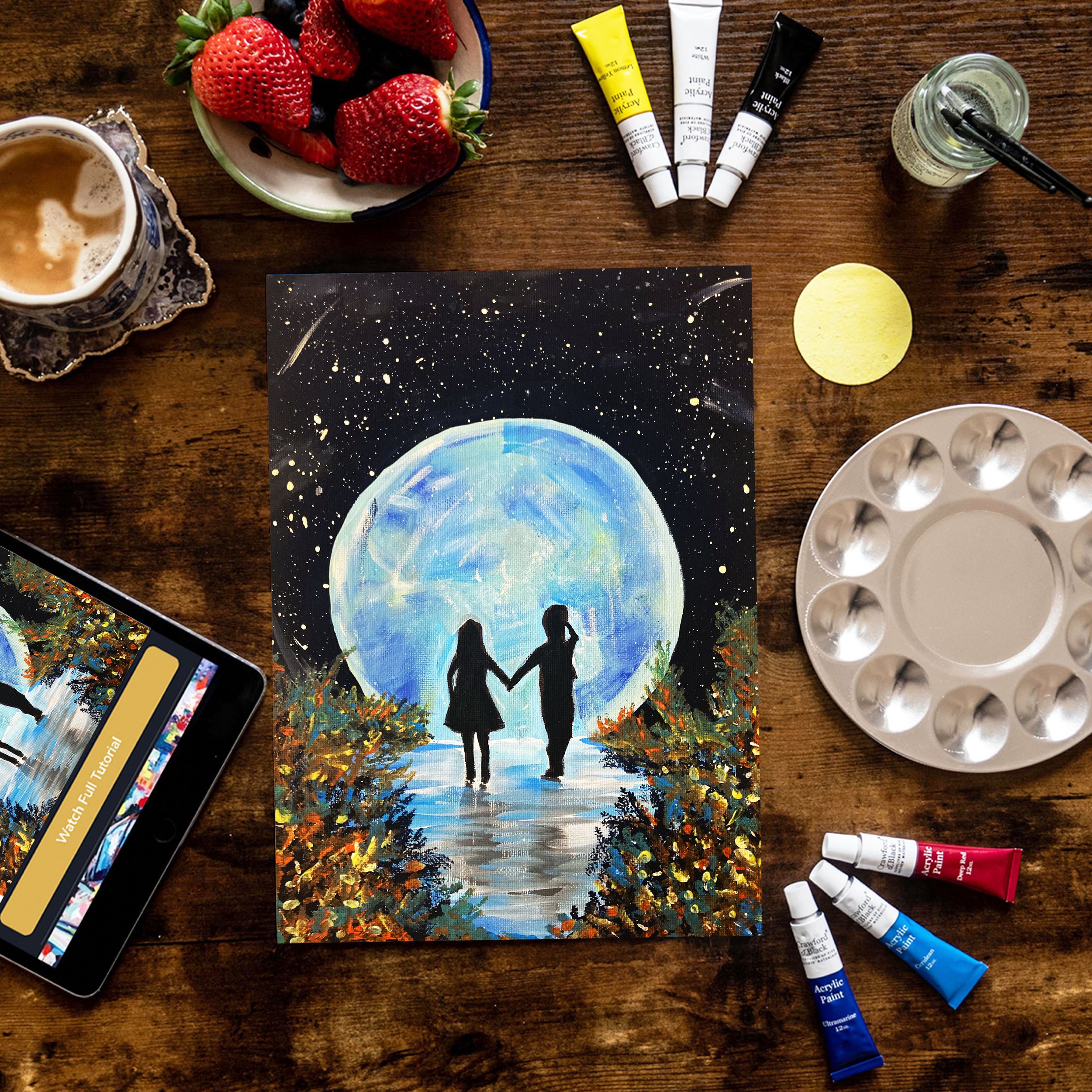 magic moon art kit.jpg
