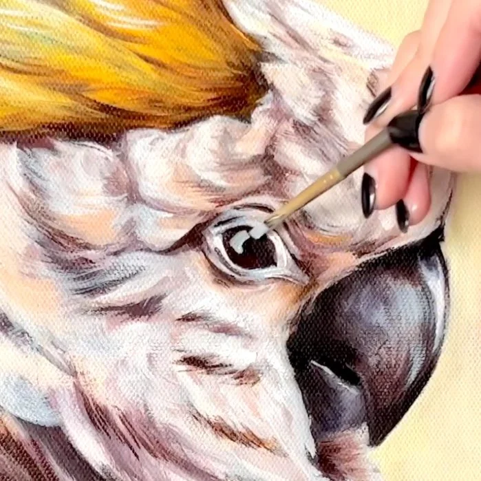 Gemini-InstagramPost.jpg
