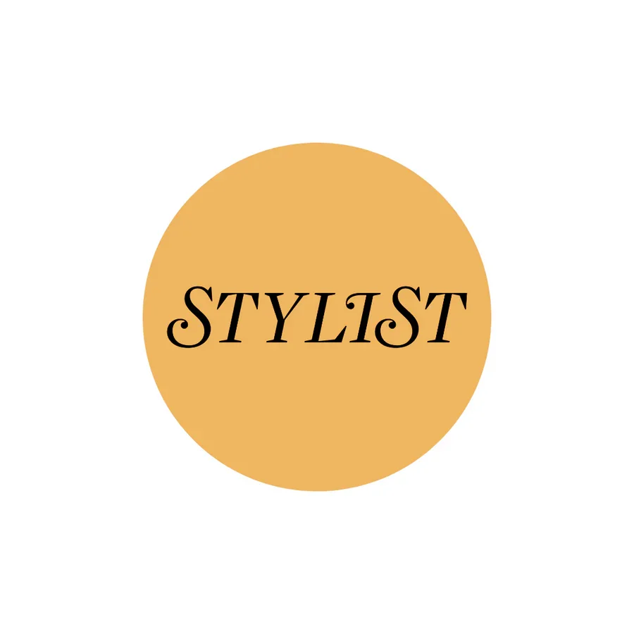 “Why do I keep getting headaches when I work in the office?” A neurologist explains”