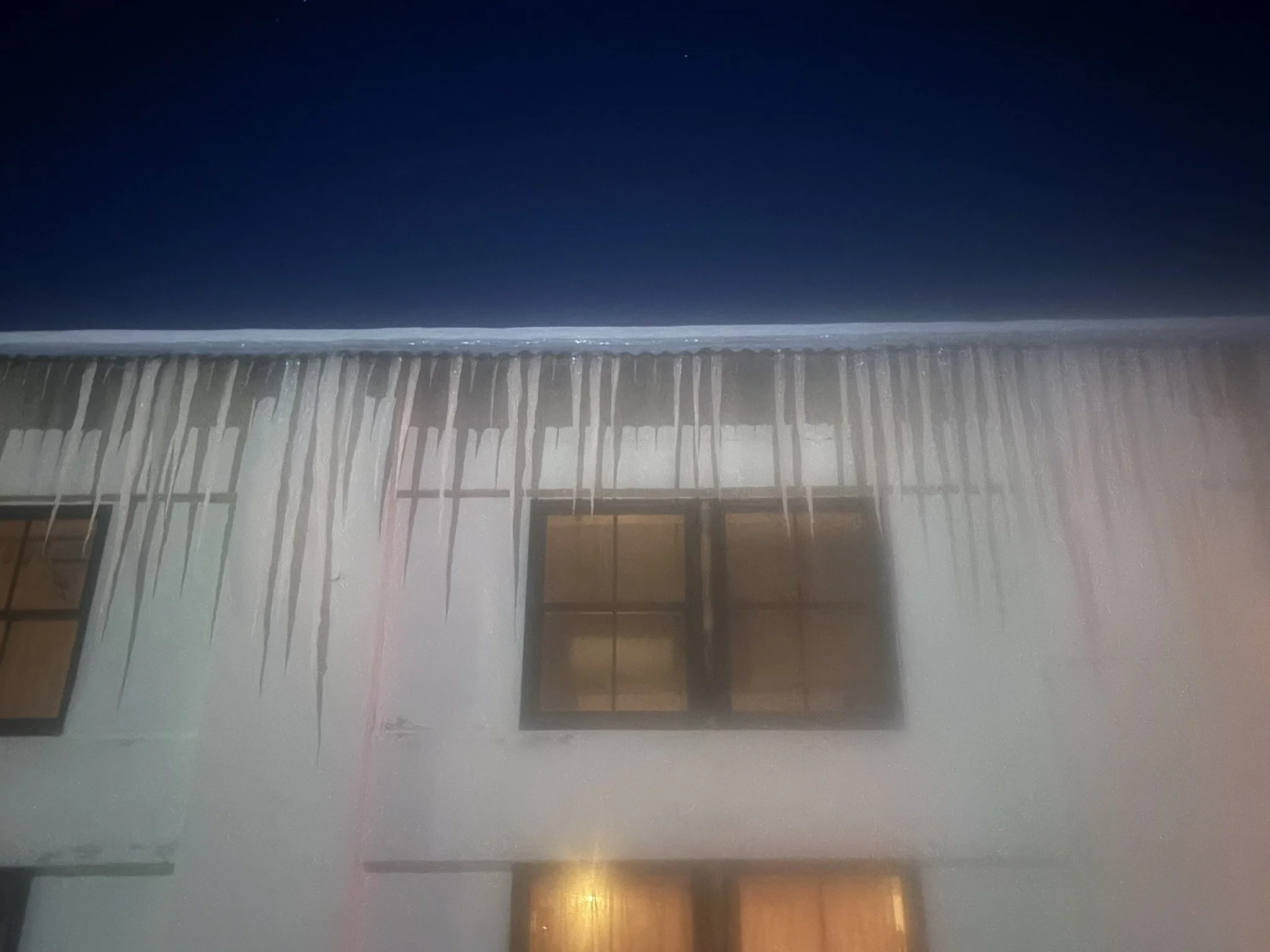 IMG_4636.JPEG
