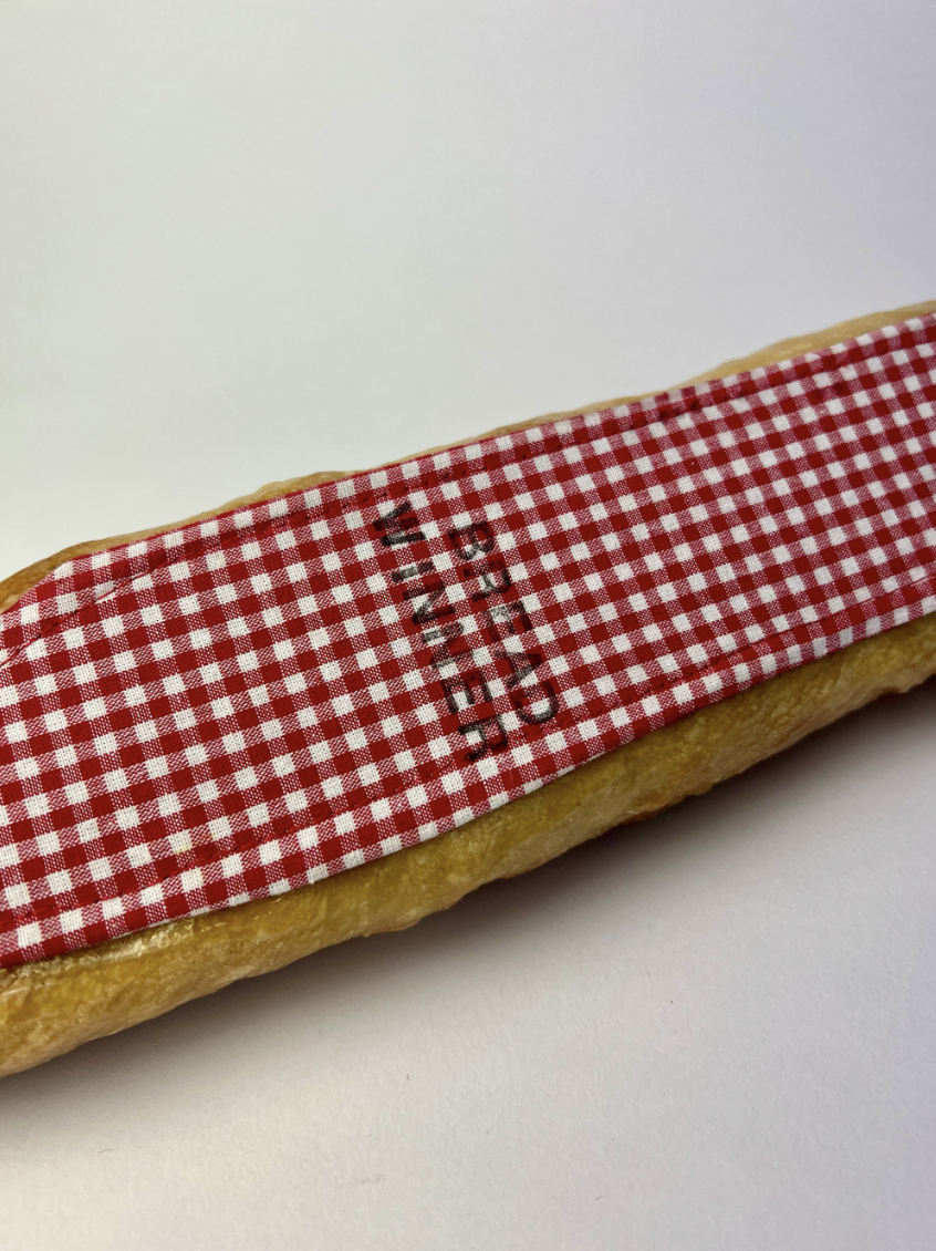 Screenshot 2025-11-18 at 14.41.54.png