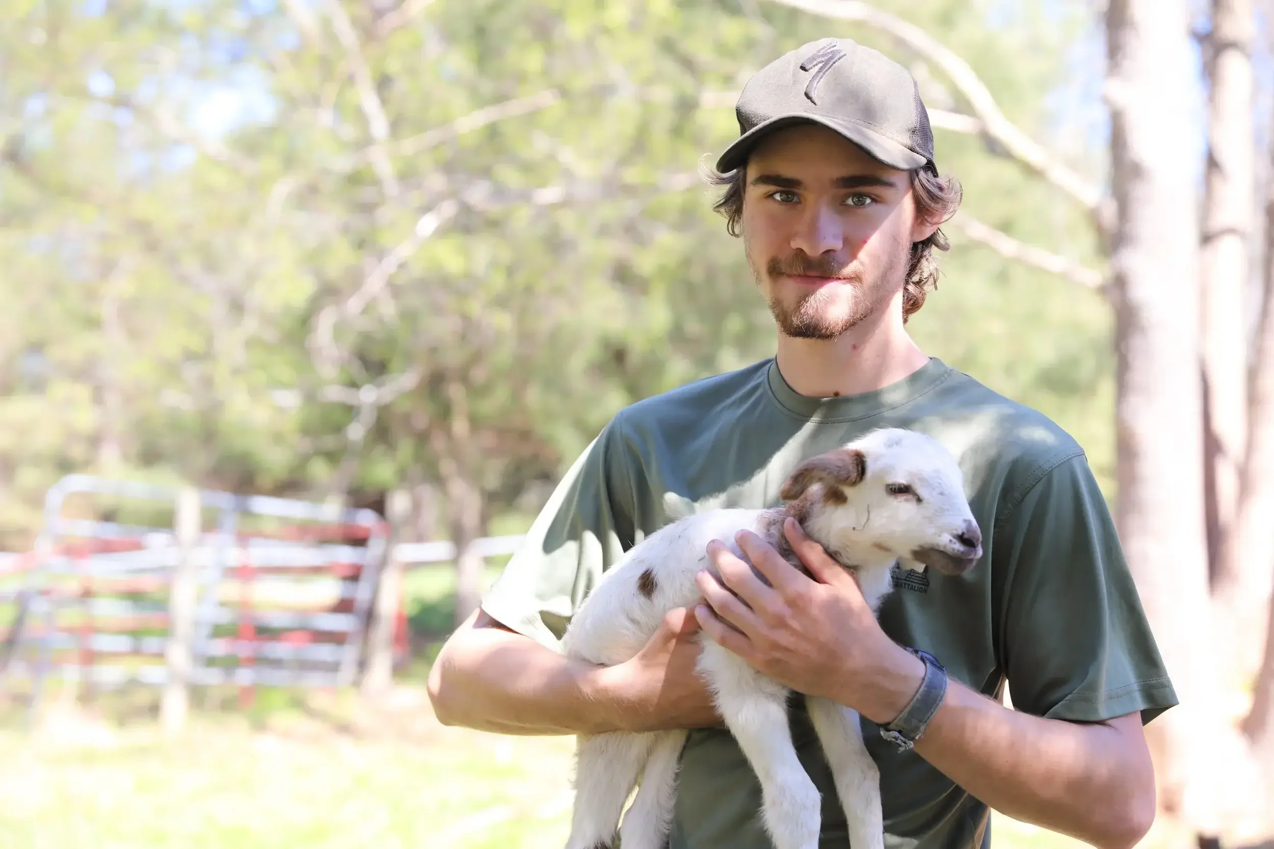 miller-school-top-private-school-virginia