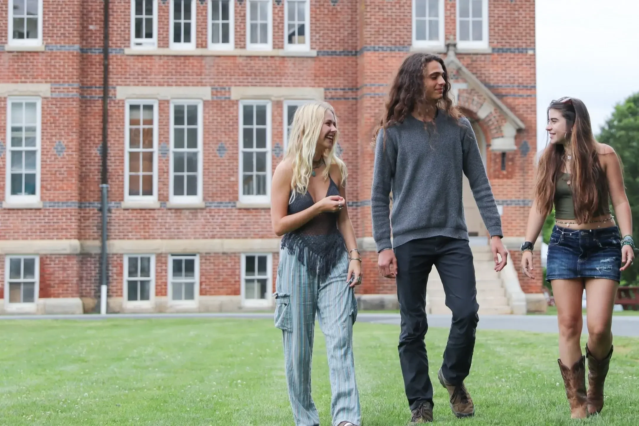 miller-school-private-virginia-boarding-school