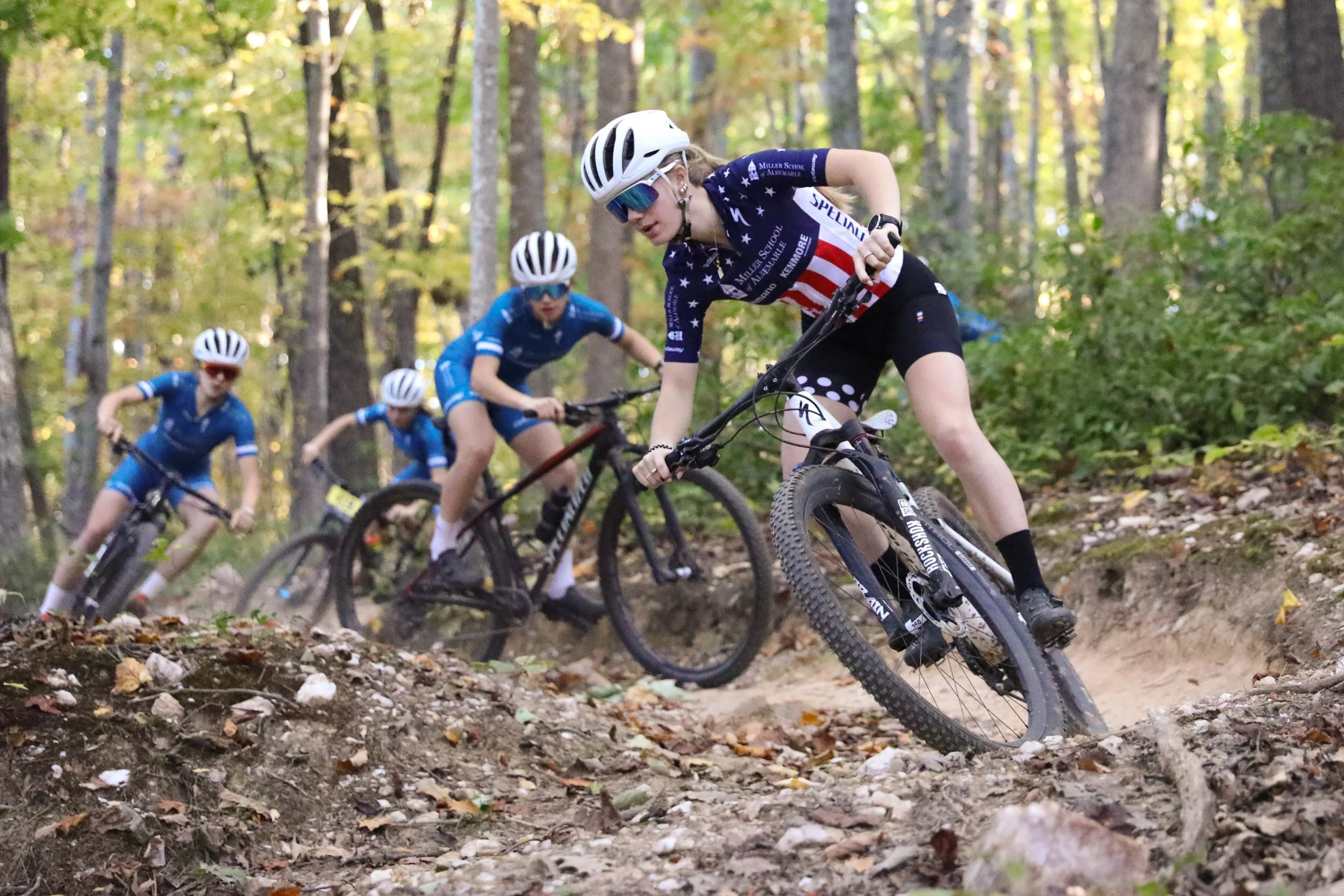 Logar MTB2.jpg