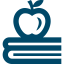miller-school-applied-engineering-private-school-virginia