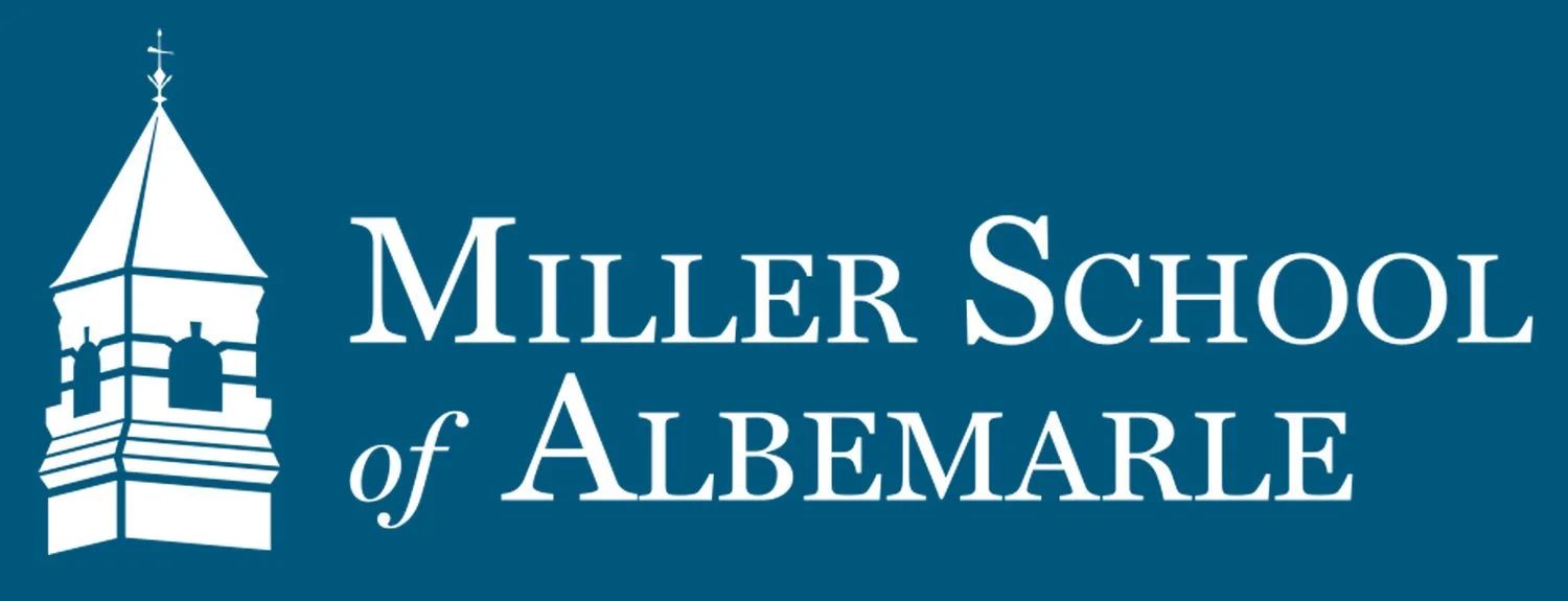 Reverse logo