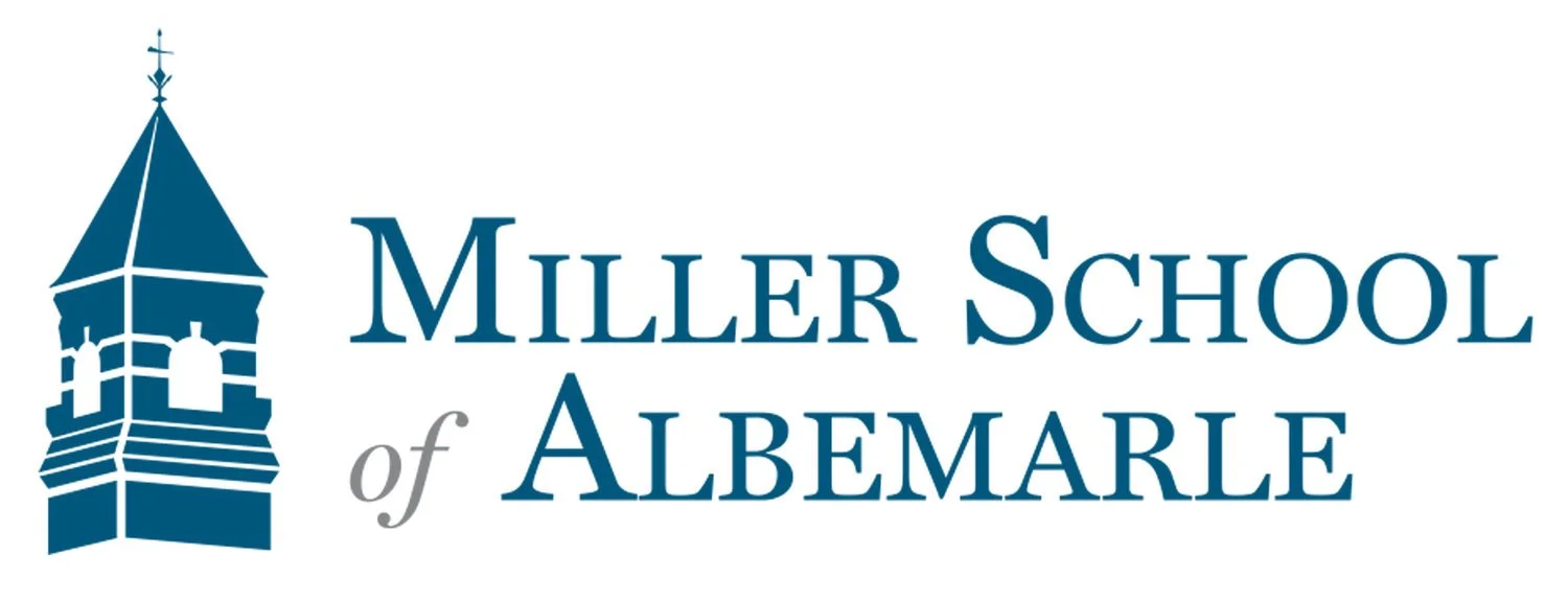 Primary logo