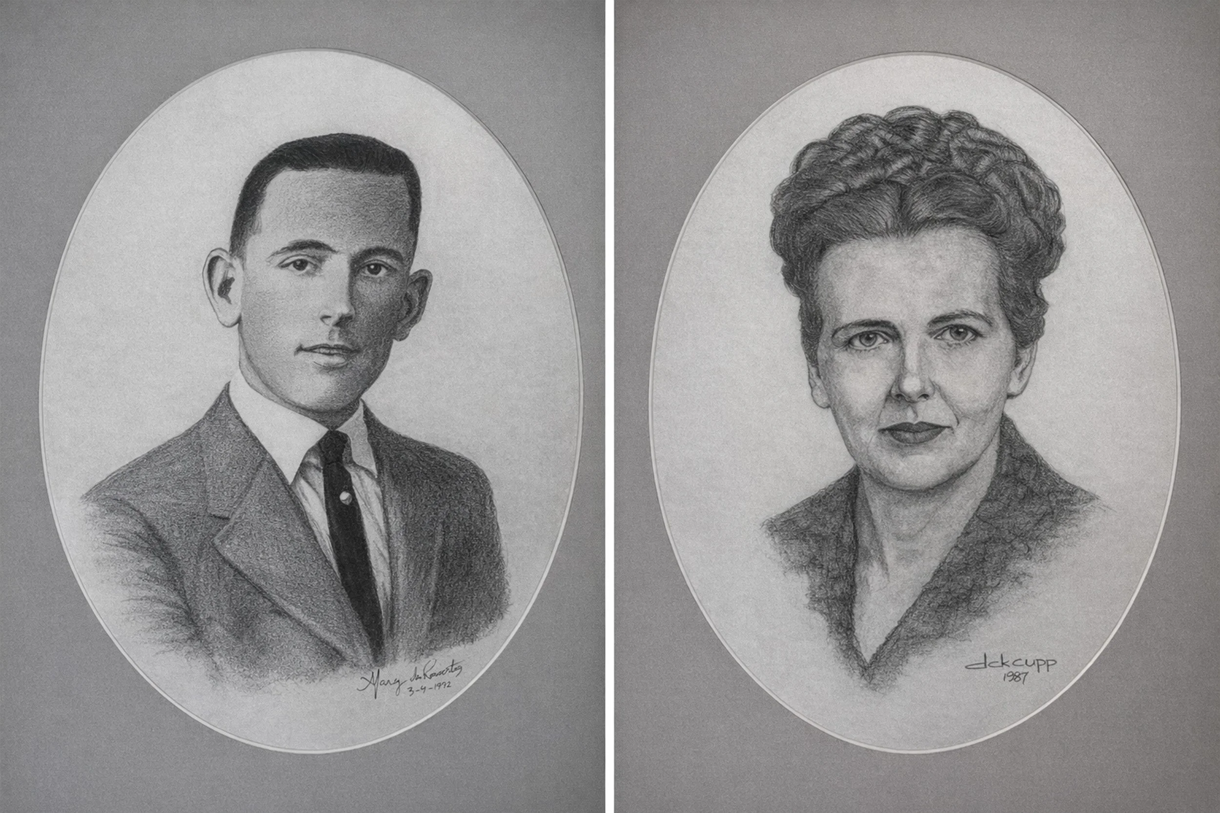 Cranwell Family Foundation Establishes Endowed Fund at Miller School of Albemarle