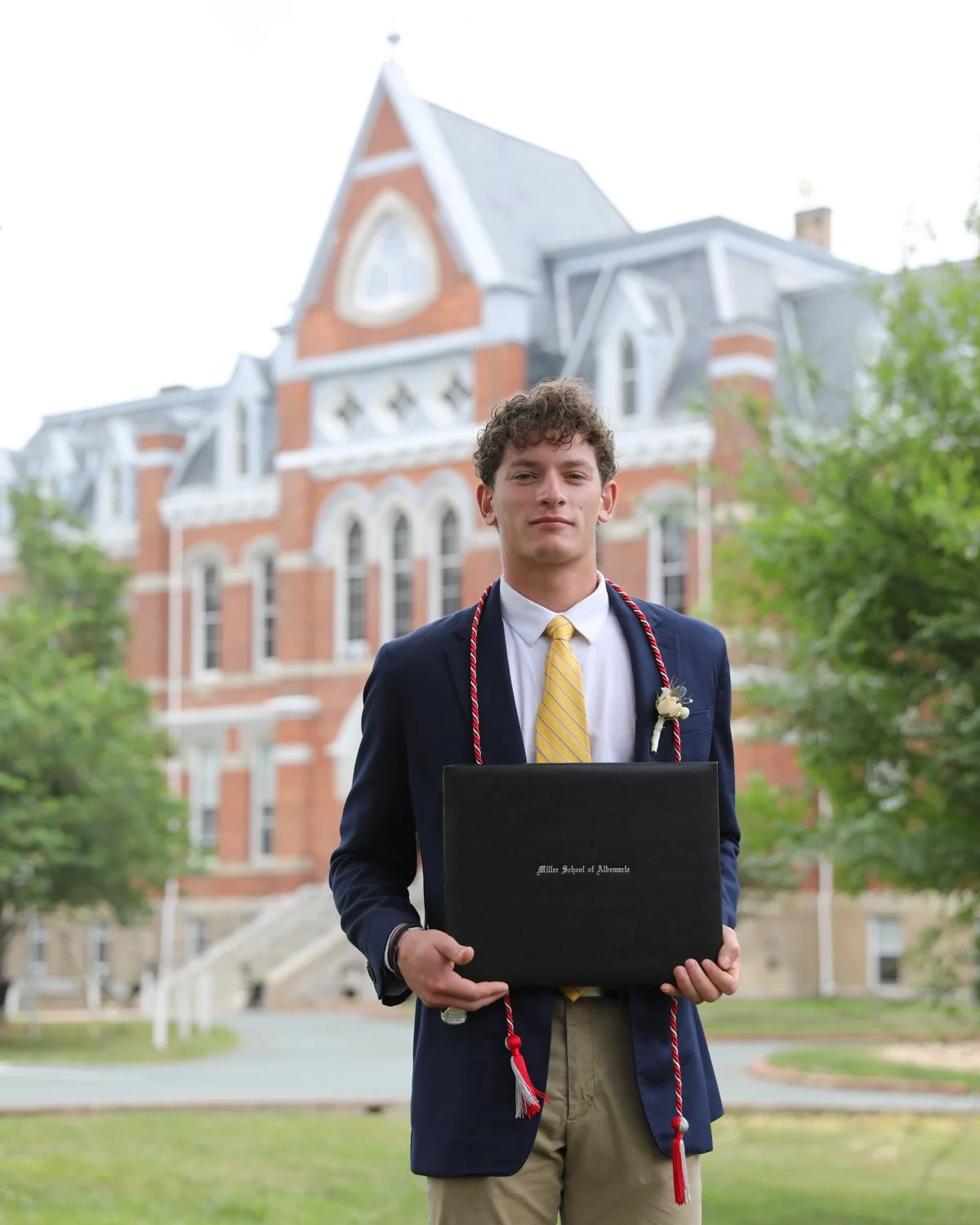 Instagram 2026 Senior Portraits-8.jpg