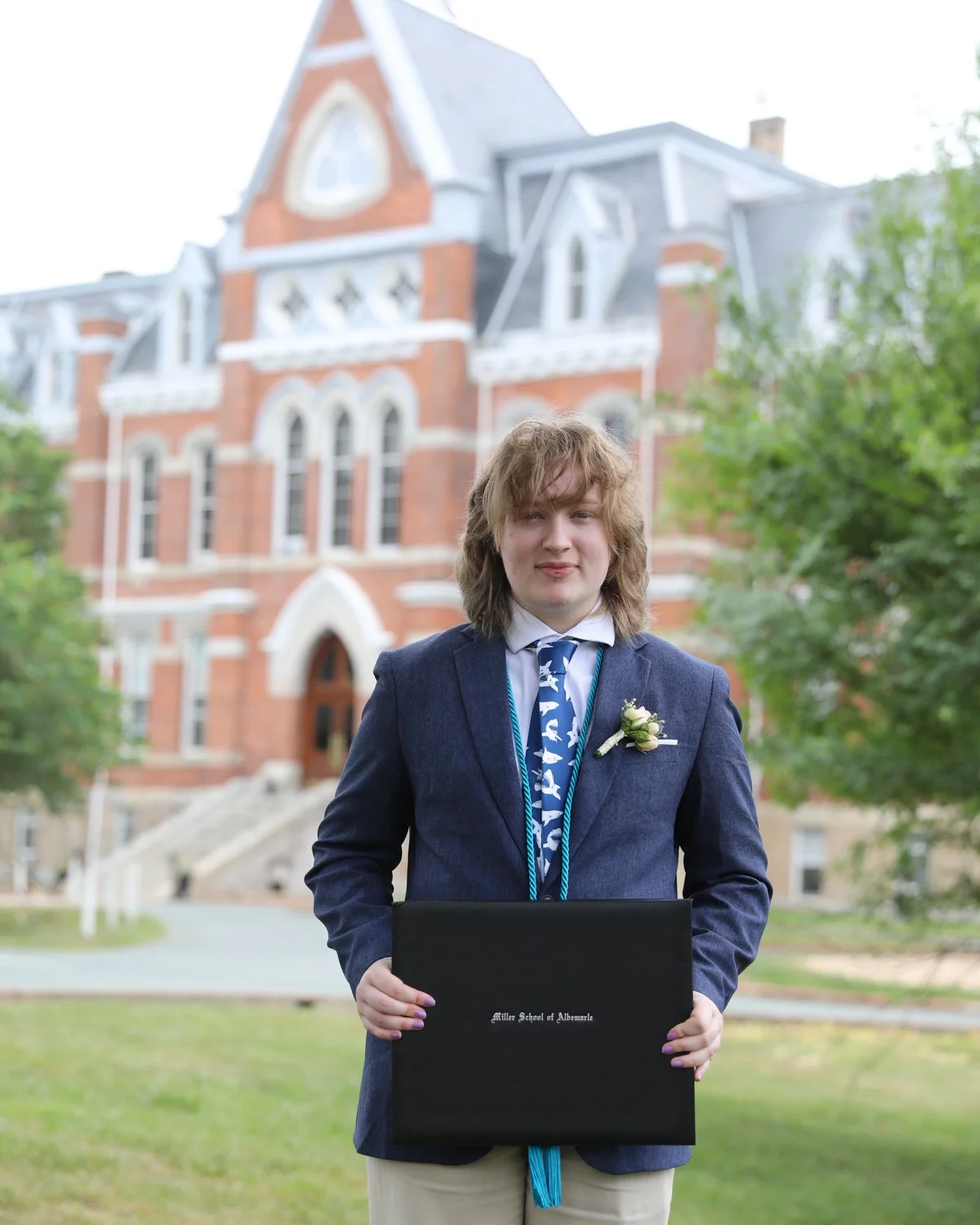 Instagram 2026 Senior Portraits-9.jpg