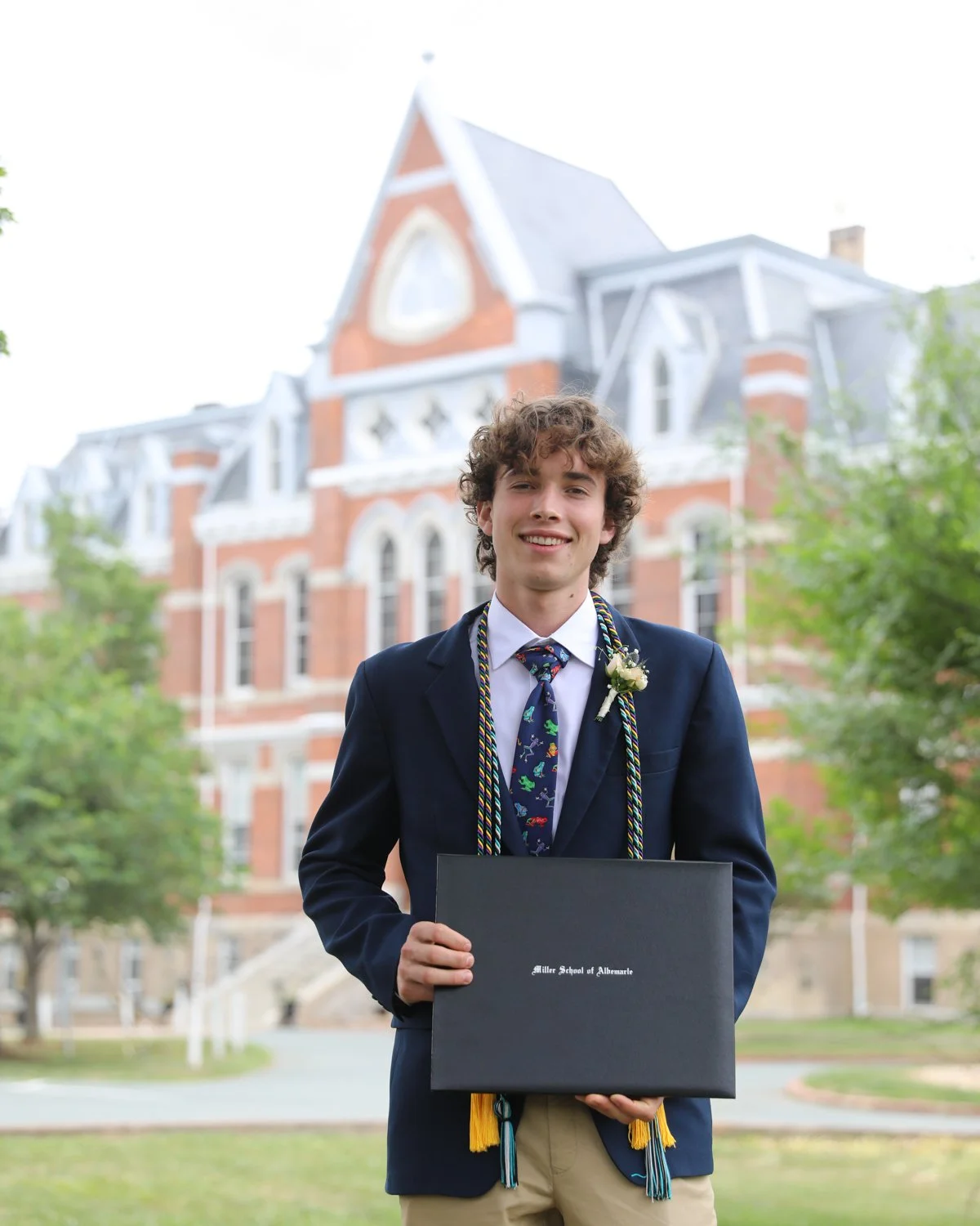Instagram 2026 Senior Portraits-17.jpg