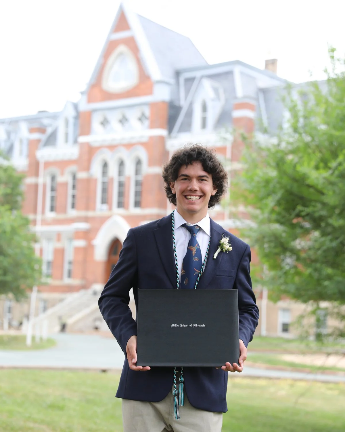 Instagram 2026 Senior Portraits-19.jpg