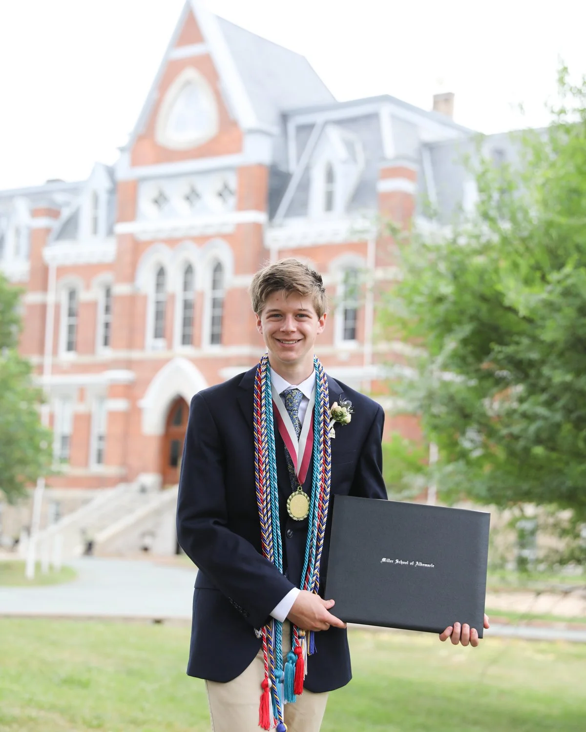 Instagram 2026 Senior Portraits-21.jpg