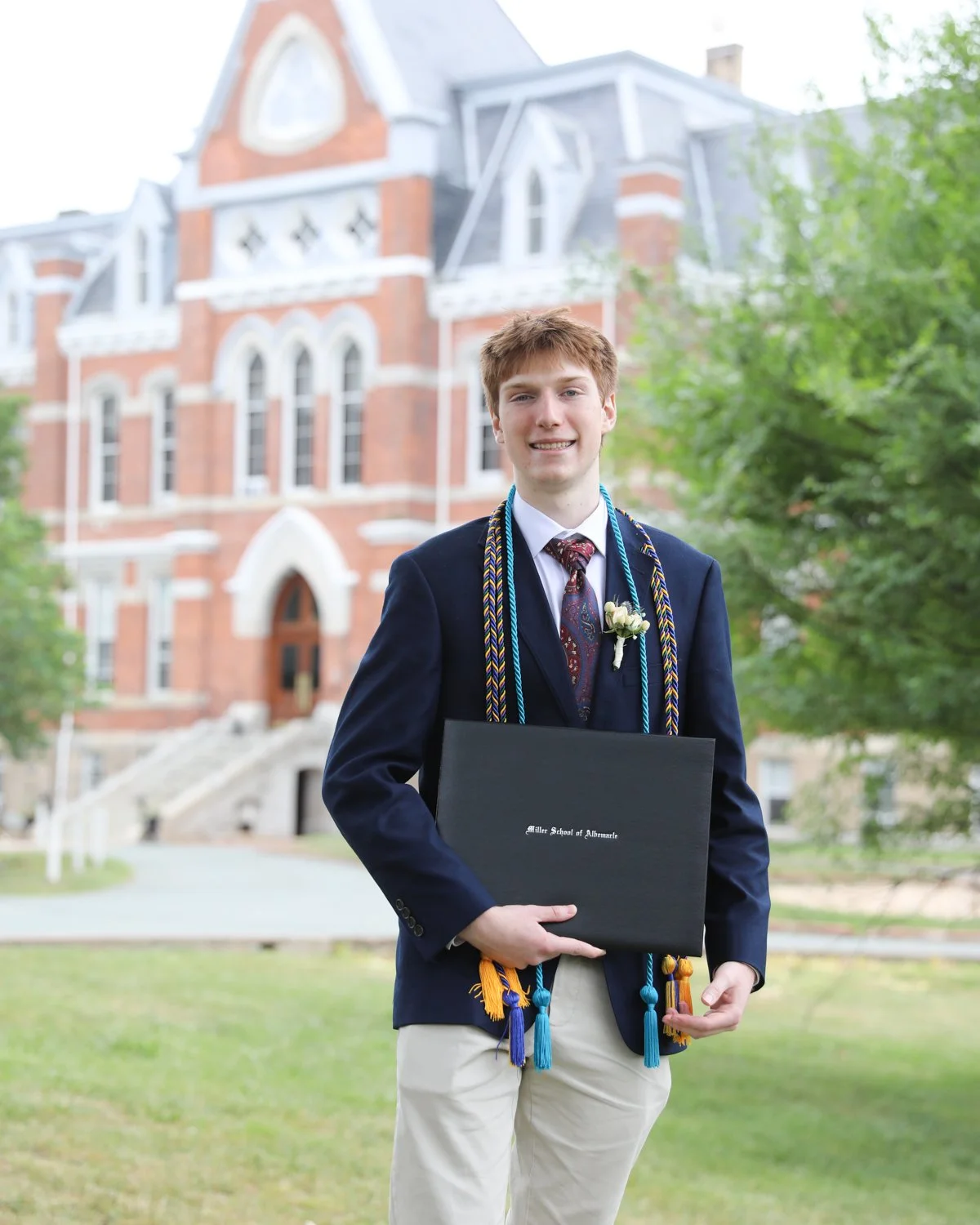 Instagram 2026 Senior Portraits-22.jpg