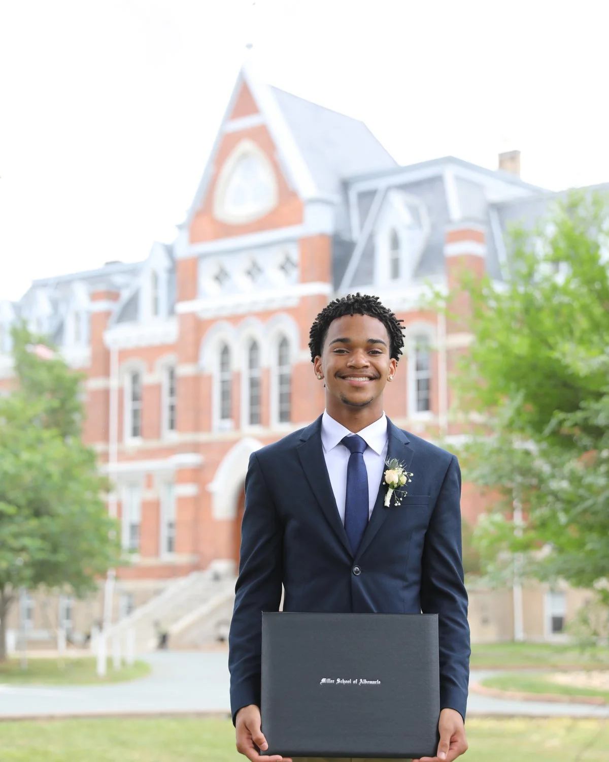 Instagram 2026 Senior Portraits-27.jpg