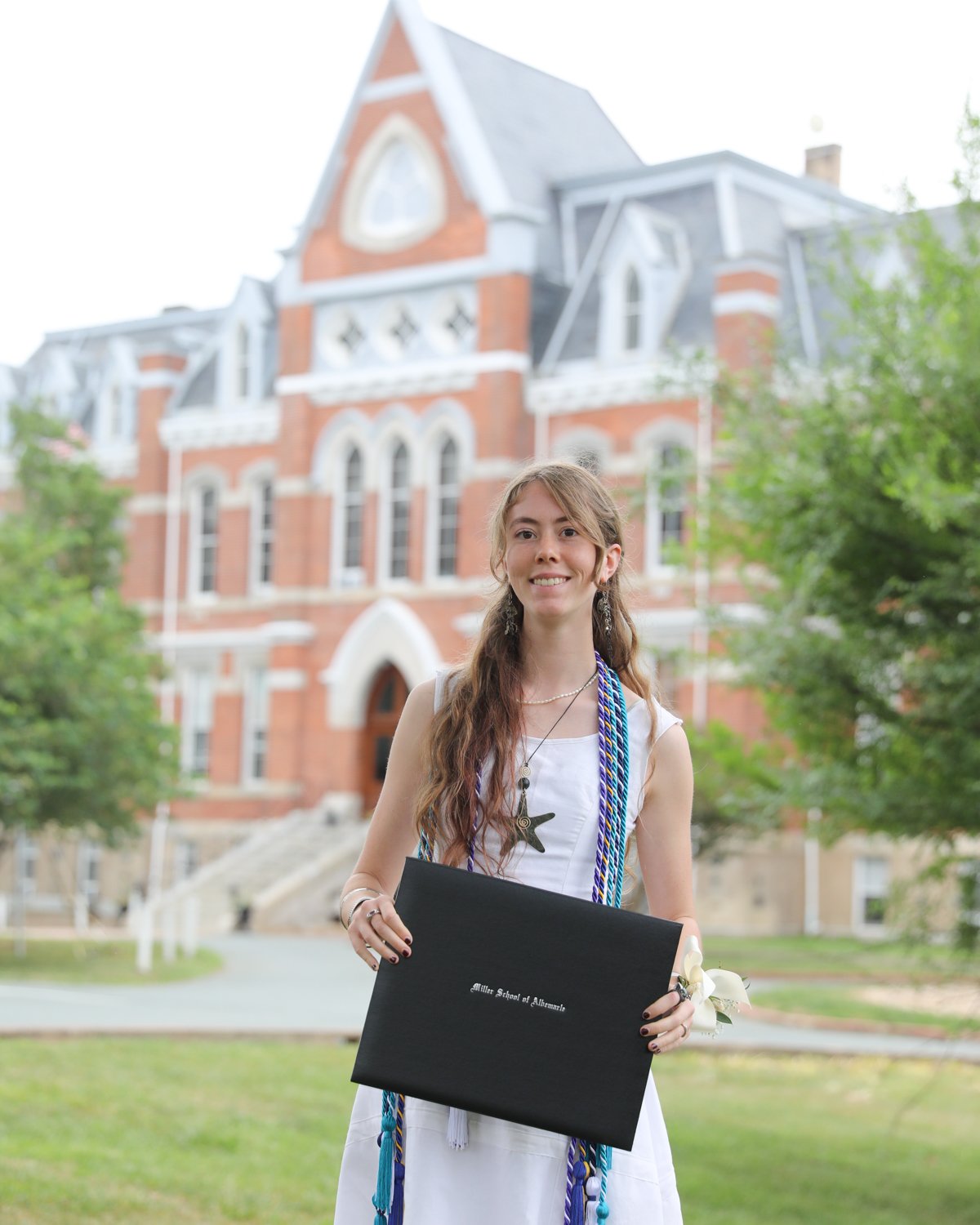 Instagram 2026 Senior Portraits-29.jpg