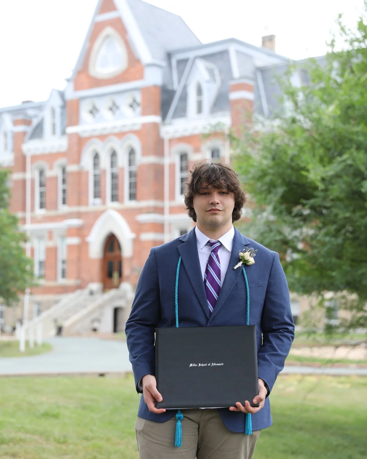 Instagram 2026 Senior Portraits-34.jpg