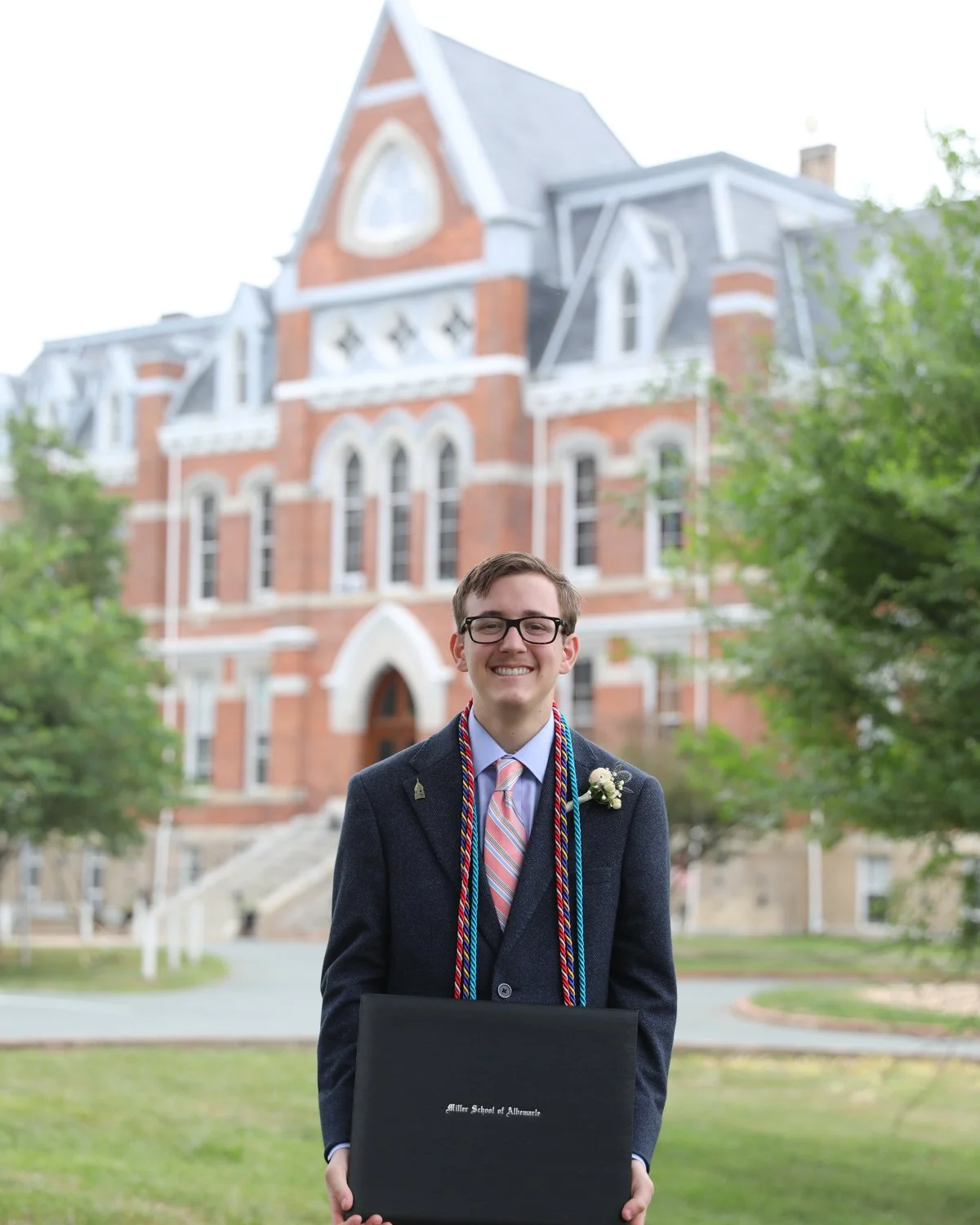 Instagram 2026 Senior Portraits-47.jpg