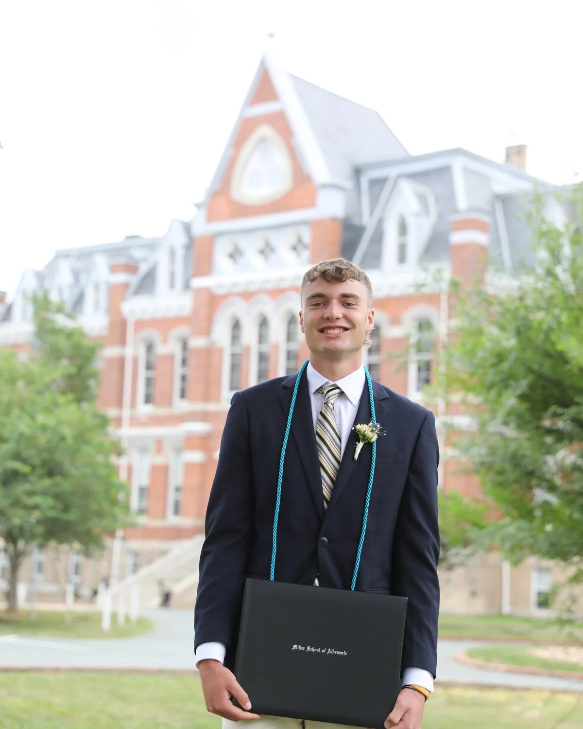 Instagram 2026 Senior Portraits-50.jpg