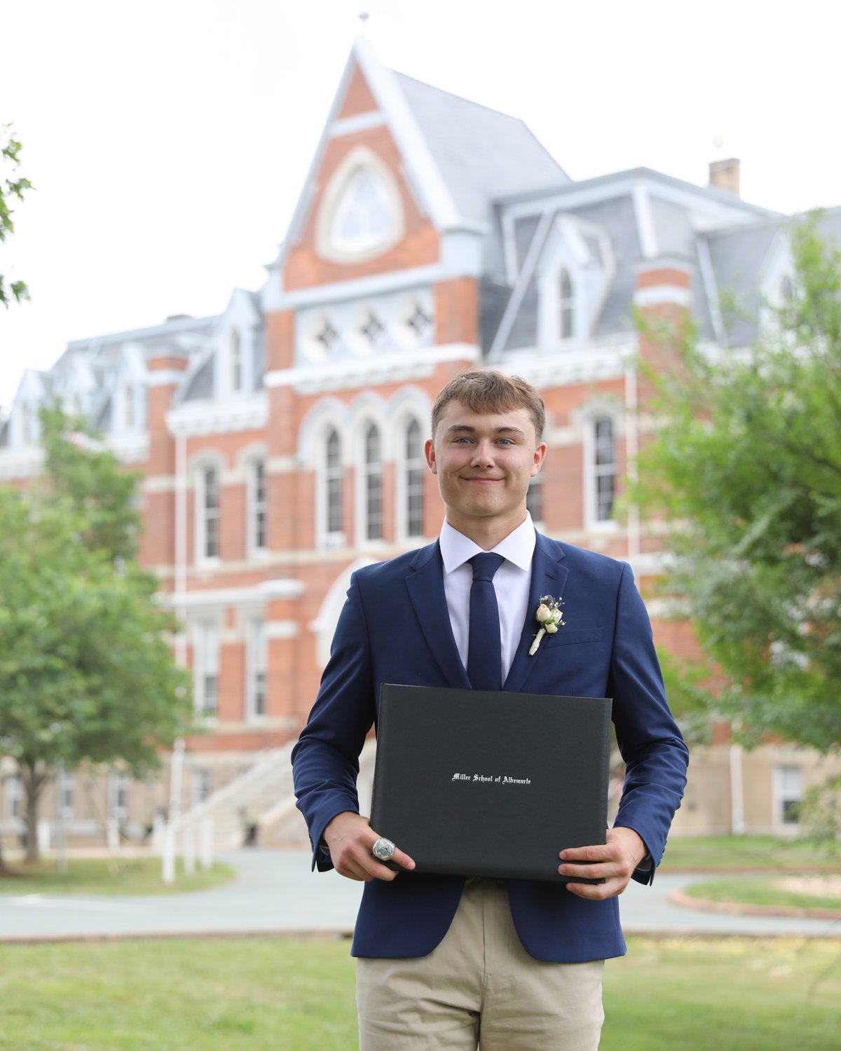 Instagram 2026 Senior Portraits-52.jpg
