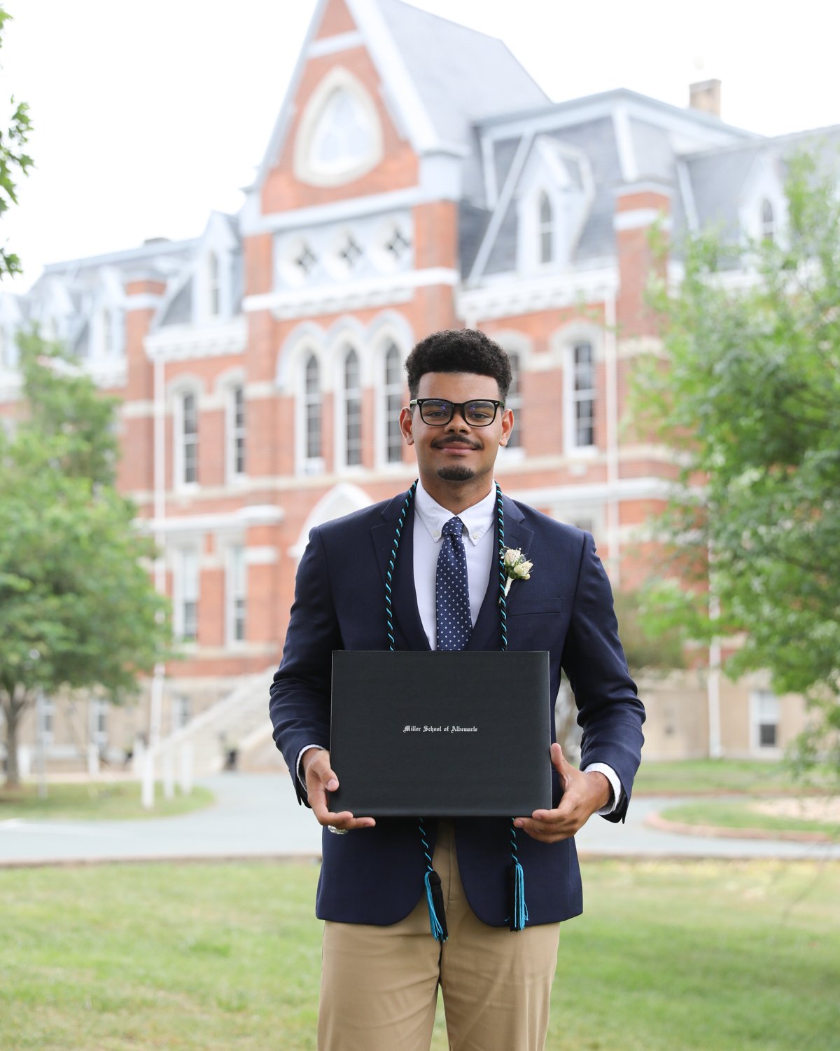 Instagram 2026 Senior Portraits-57.jpg