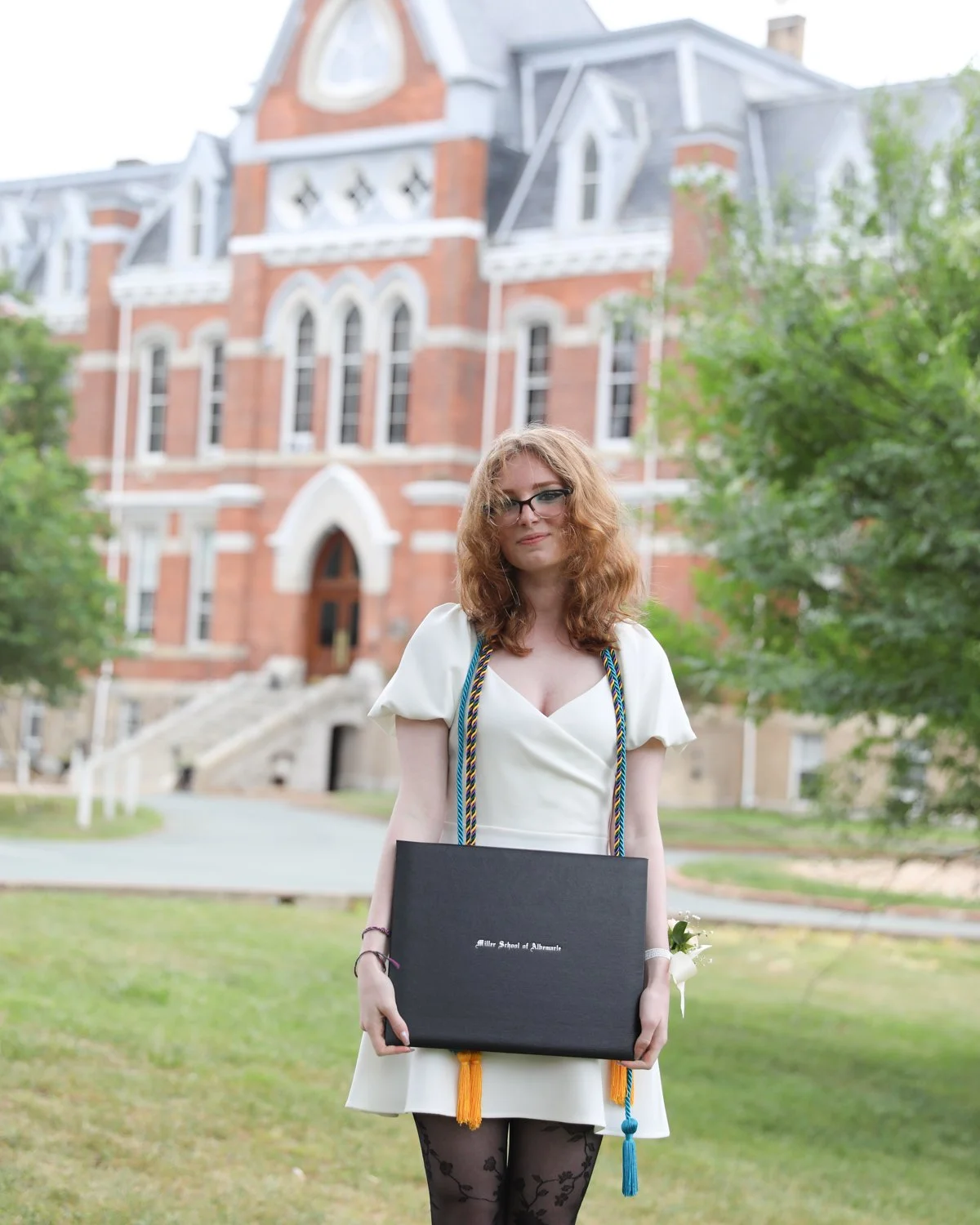 Instagram 2026 Senior Portraits-60.jpg