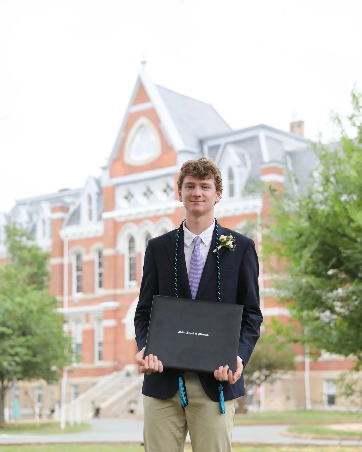 Instagram 2026 Senior Portraits-69.jpg