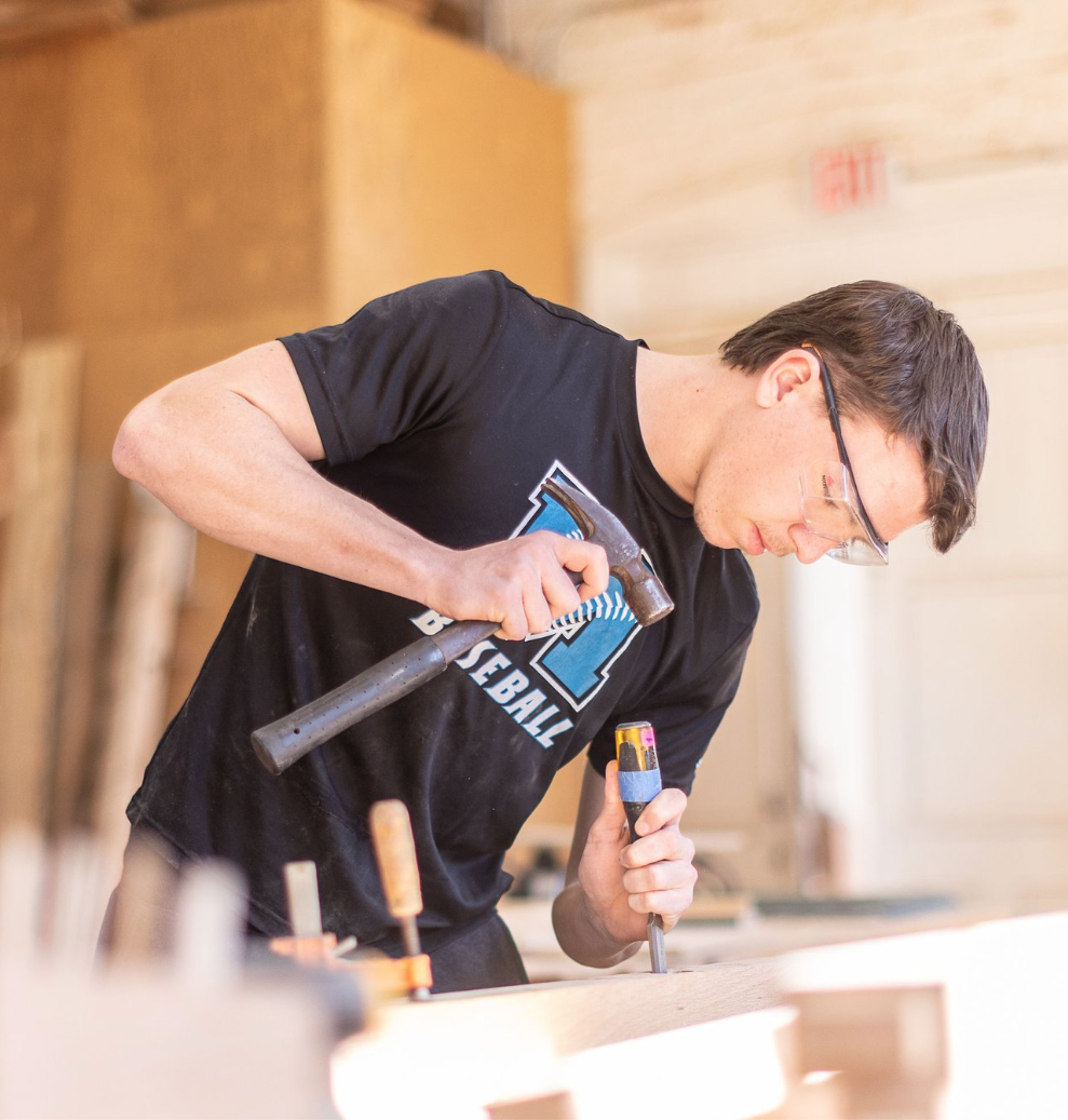 Screen Shot 2025-07-02 at 5.50.40 PM.png