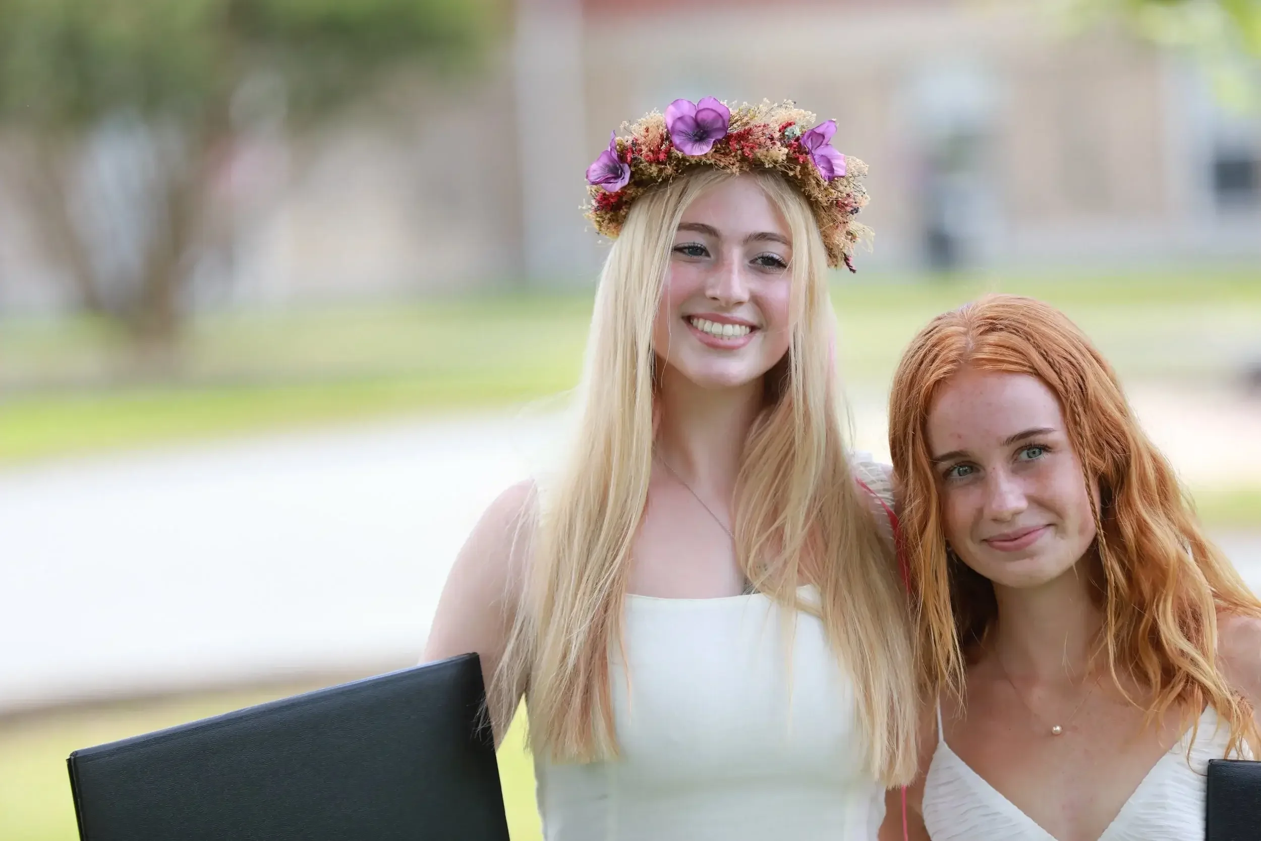 miller-school-private-virginia-boarding-school