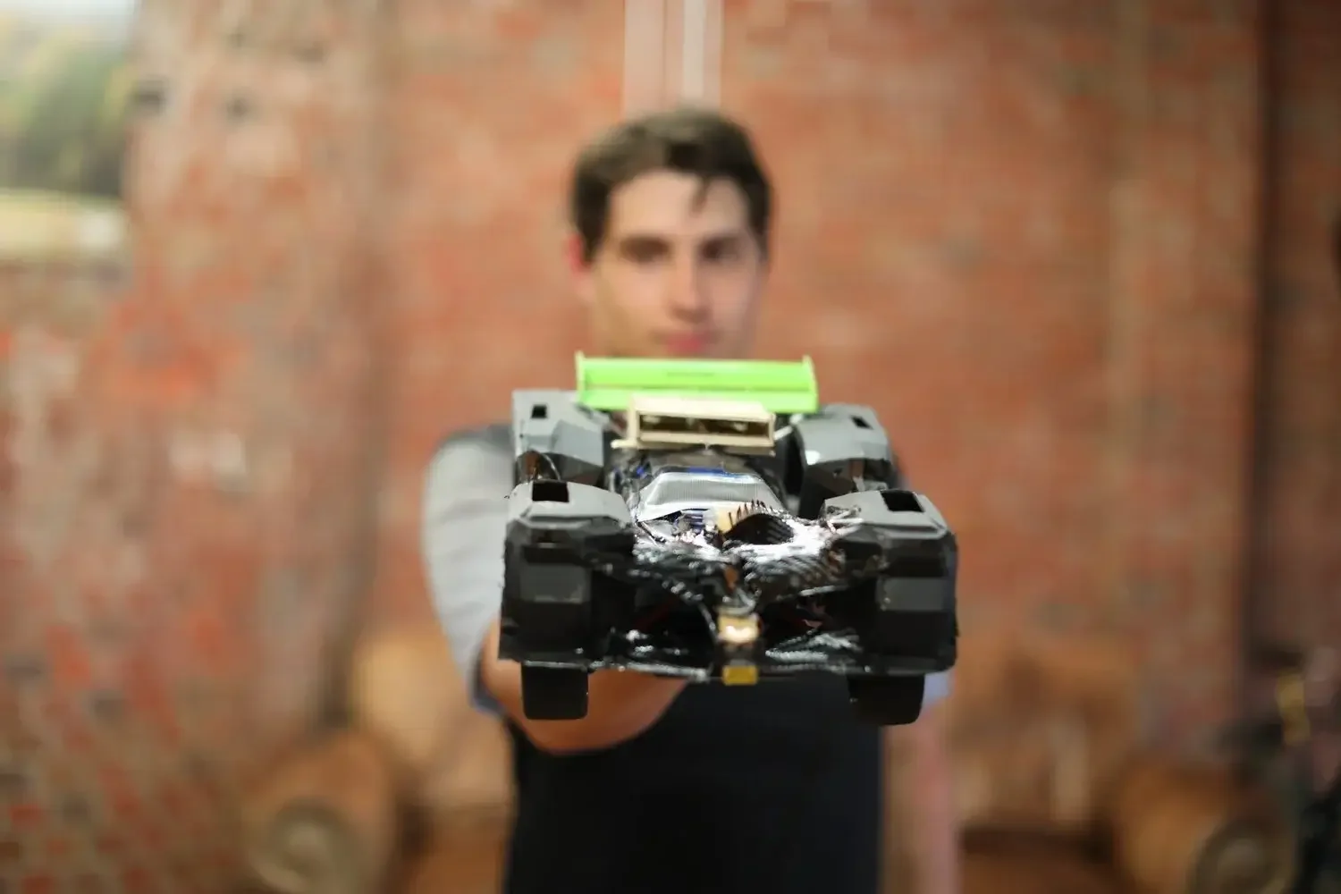 miller-school-applied-engineering-private-school-virginia