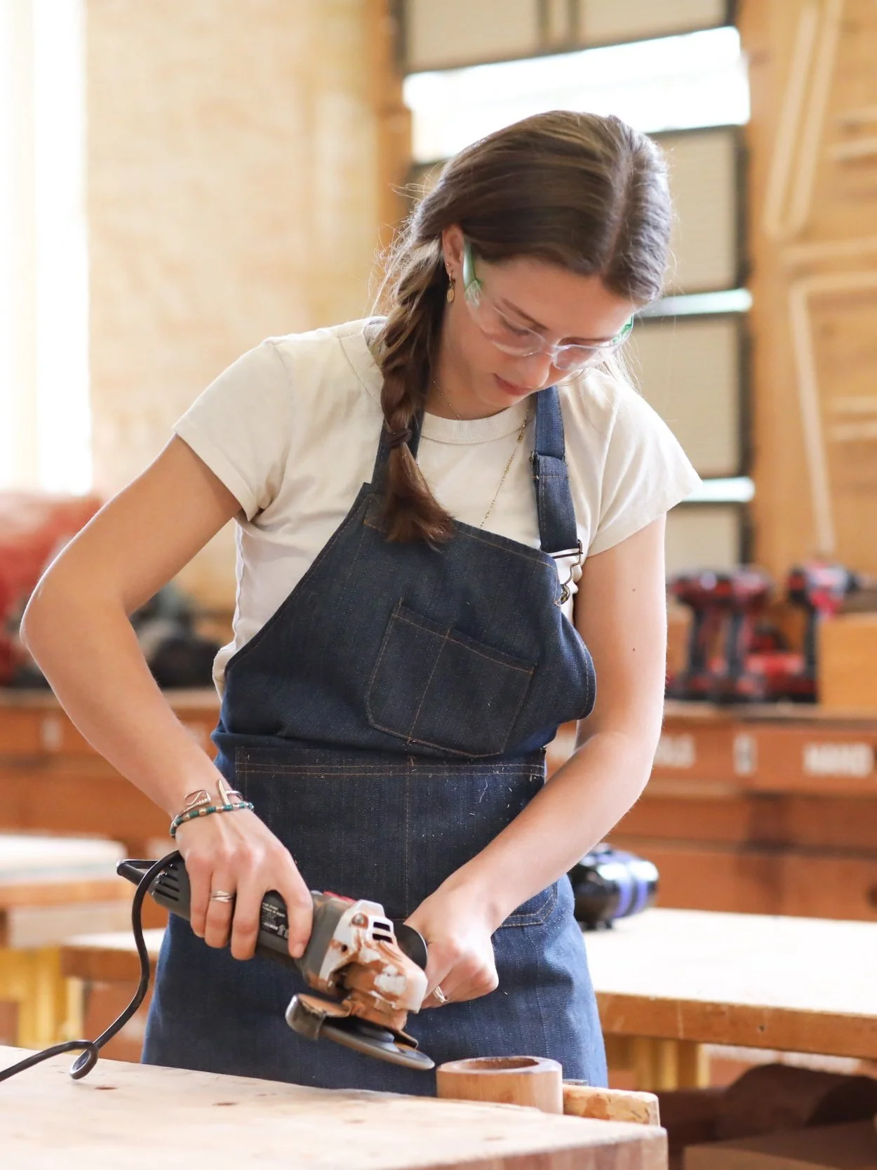 Miller School Applied Engineering.jpg