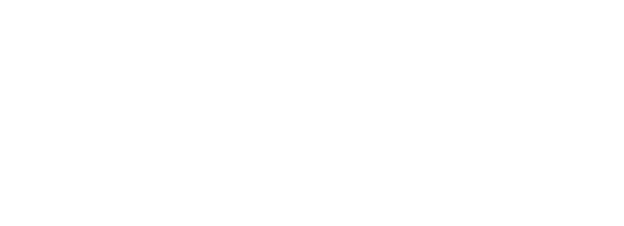 Miller School of Albemarle