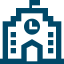 miller-school-top-private-school-virginia