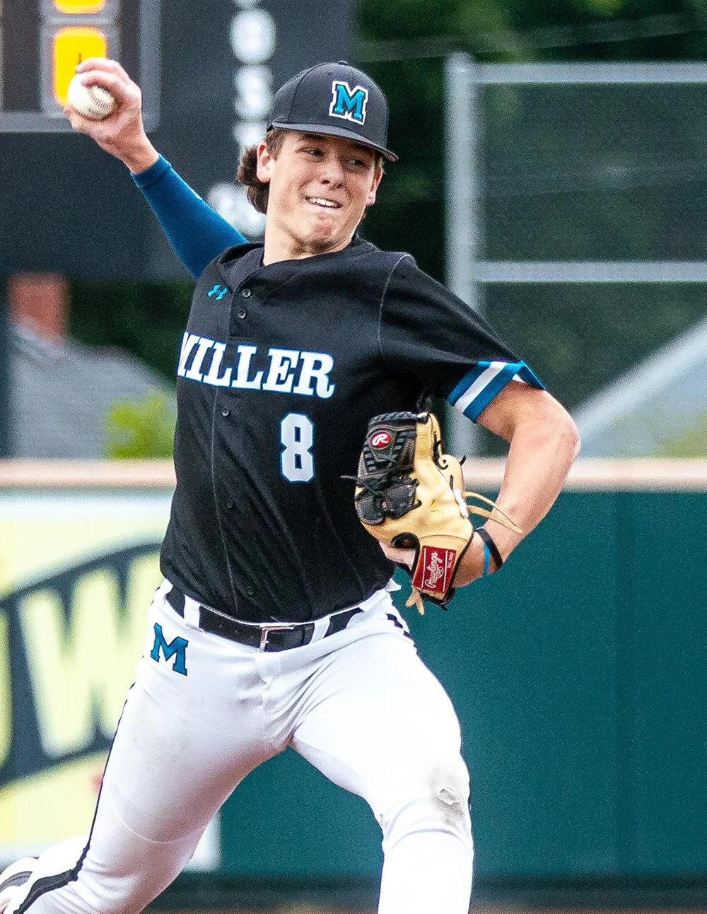 miller-school-private-virginia-boarding-school