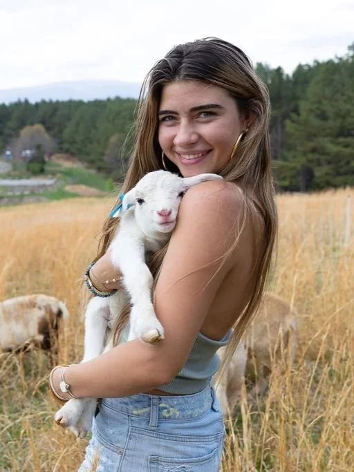 miller-school-top-private-school-virginia