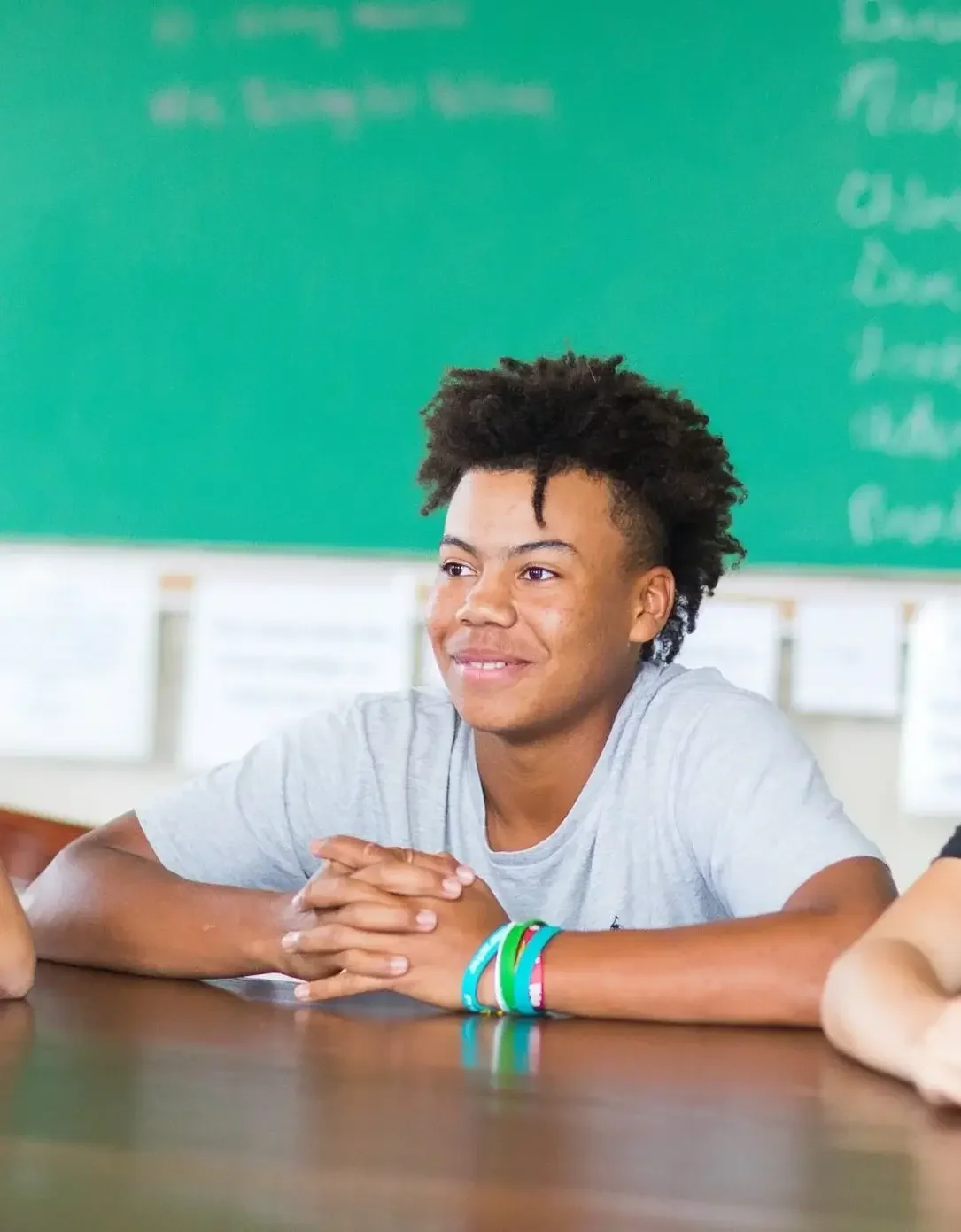 miller-school-private-virginia-boarding-school